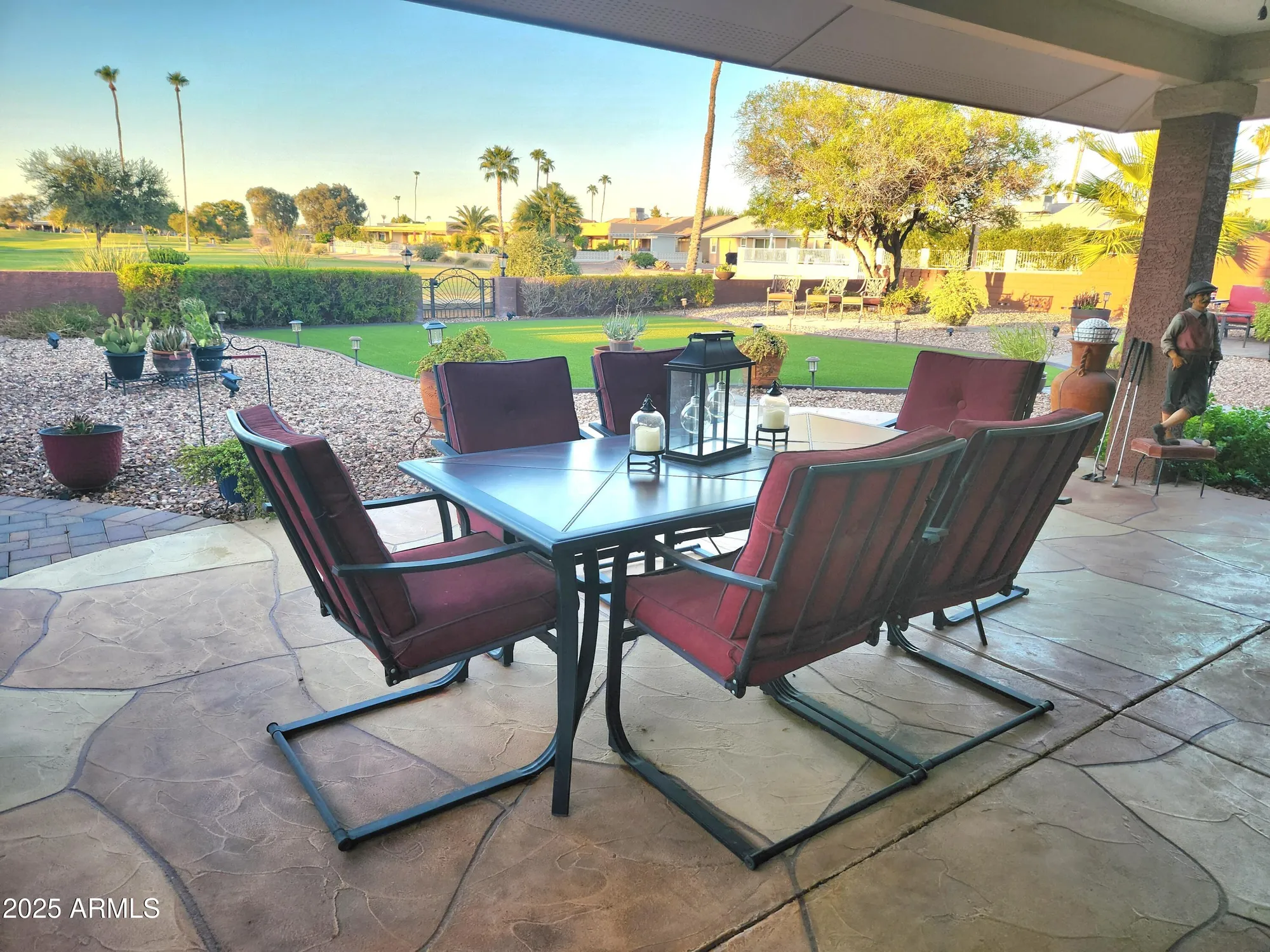Property Slideshow image 34 of 40 | 11010 w acacia dr, Sun City, AZ, 85373