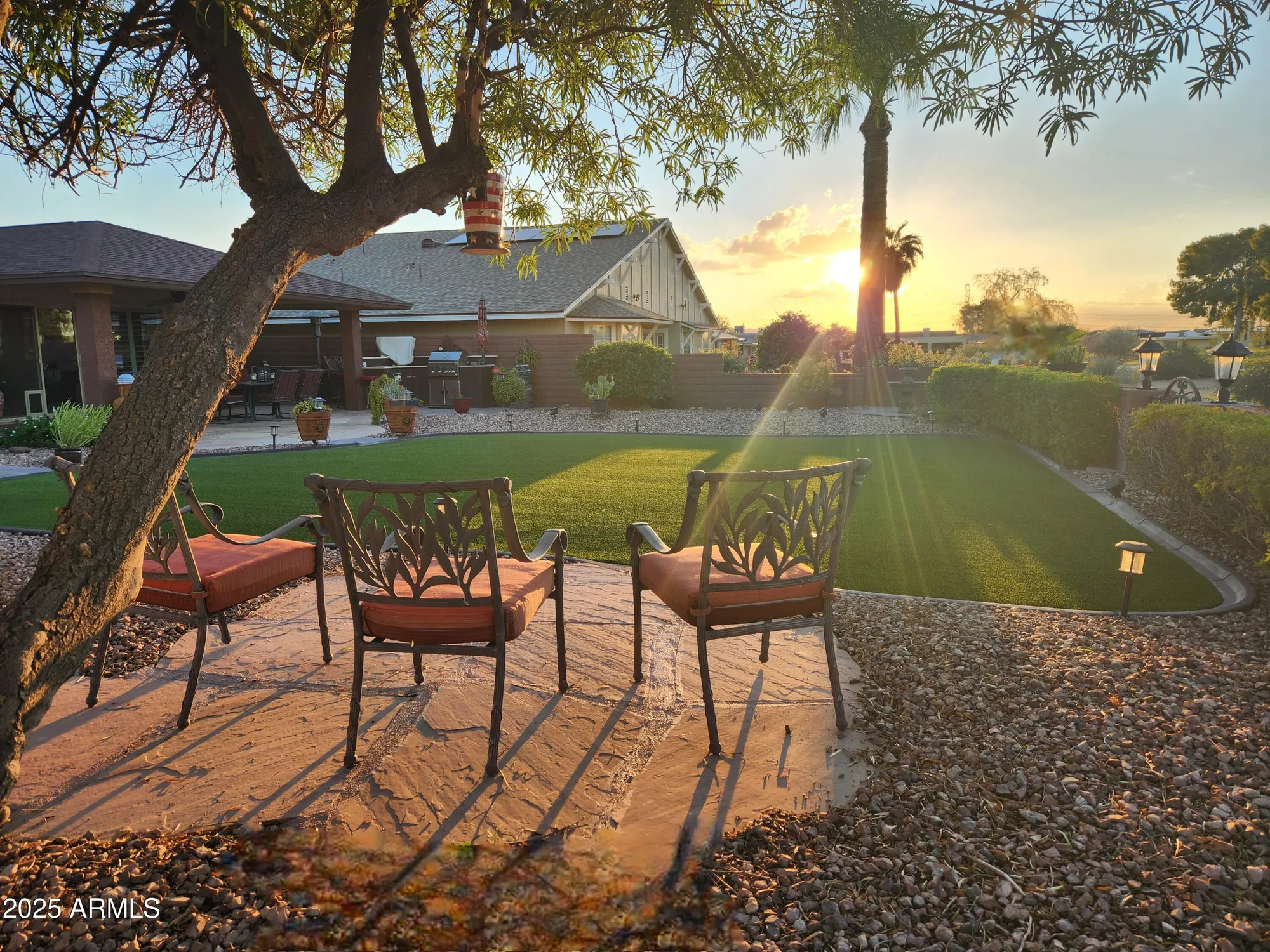 Property Slideshow image 29 of 40 | 11010 w acacia dr, Sun City, AZ, 85373