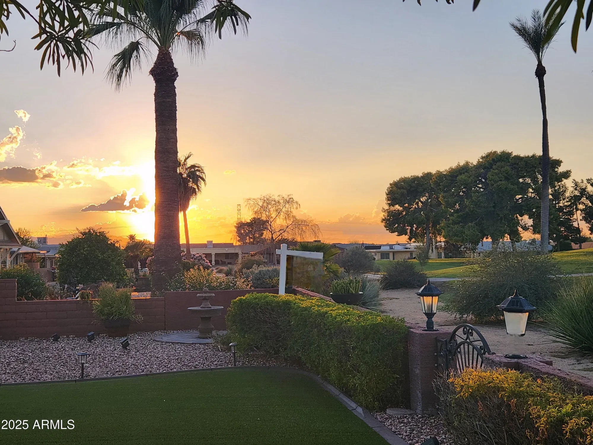 Property Slideshow image 33 of 40 | 11010 w acacia dr, Sun City, AZ, 85373