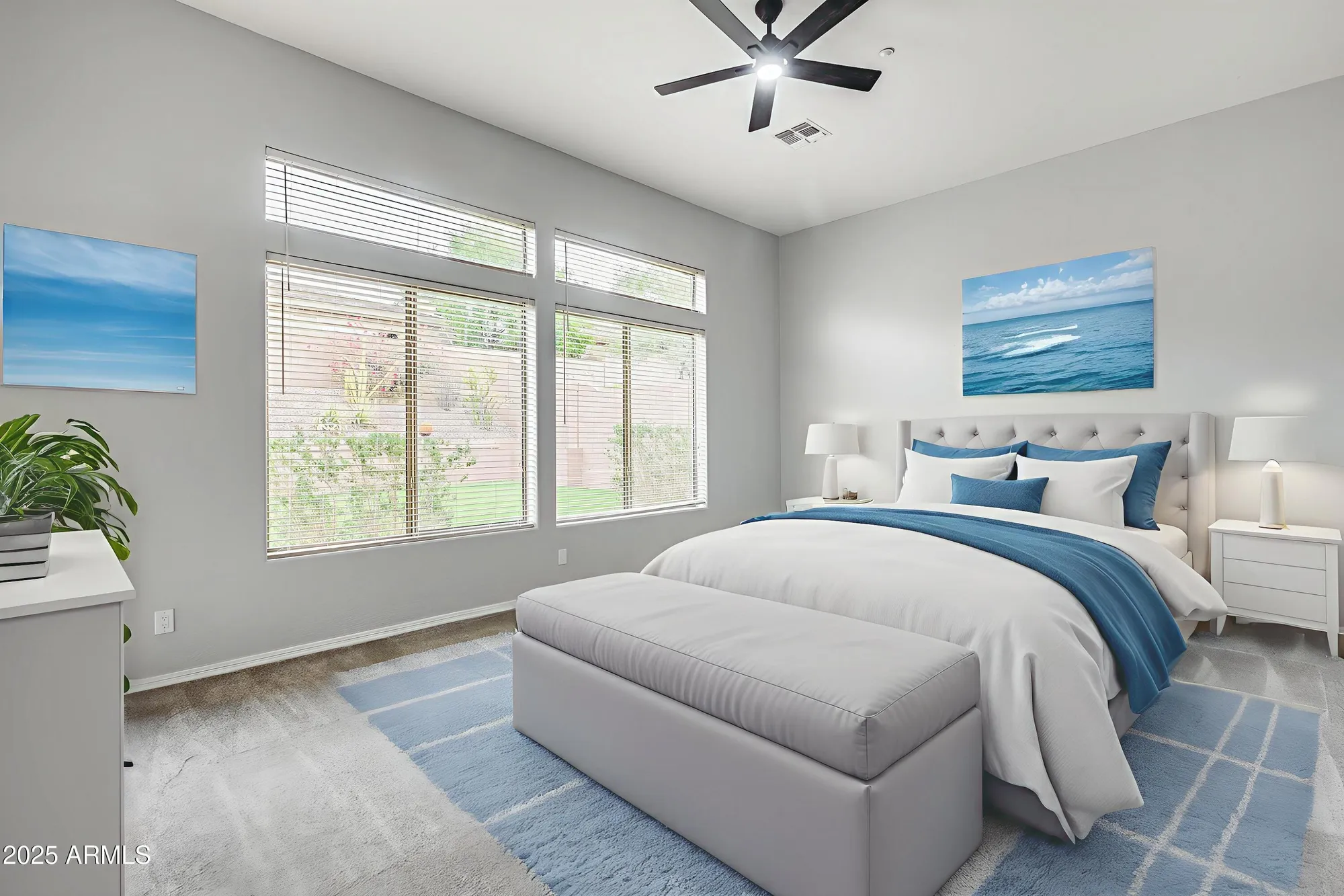 Property Slideshow image 16 of 38 | 3138 w ravina ln, Anthem, AZ, 85086