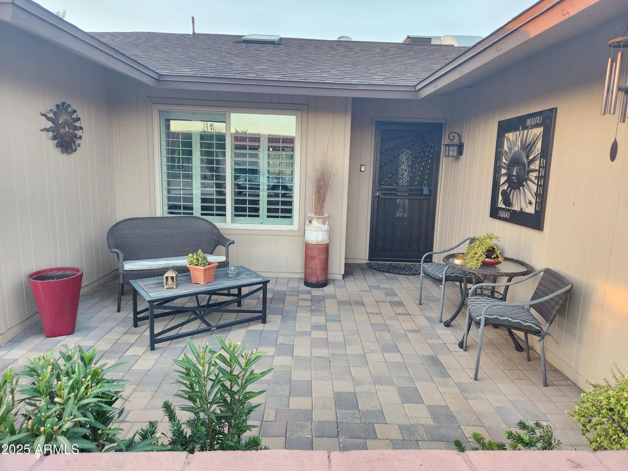 Property Slideshow image 8 of 40 | 11010 w acacia dr, Sun City, AZ, 85373