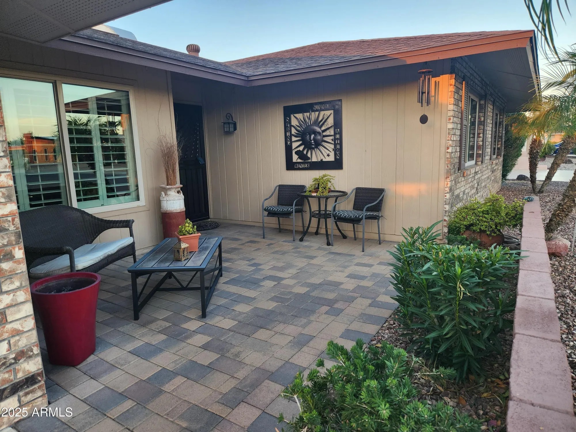 Property Slideshow image 40 of 40 | 11010 w acacia dr, Sun City, AZ, 85373
