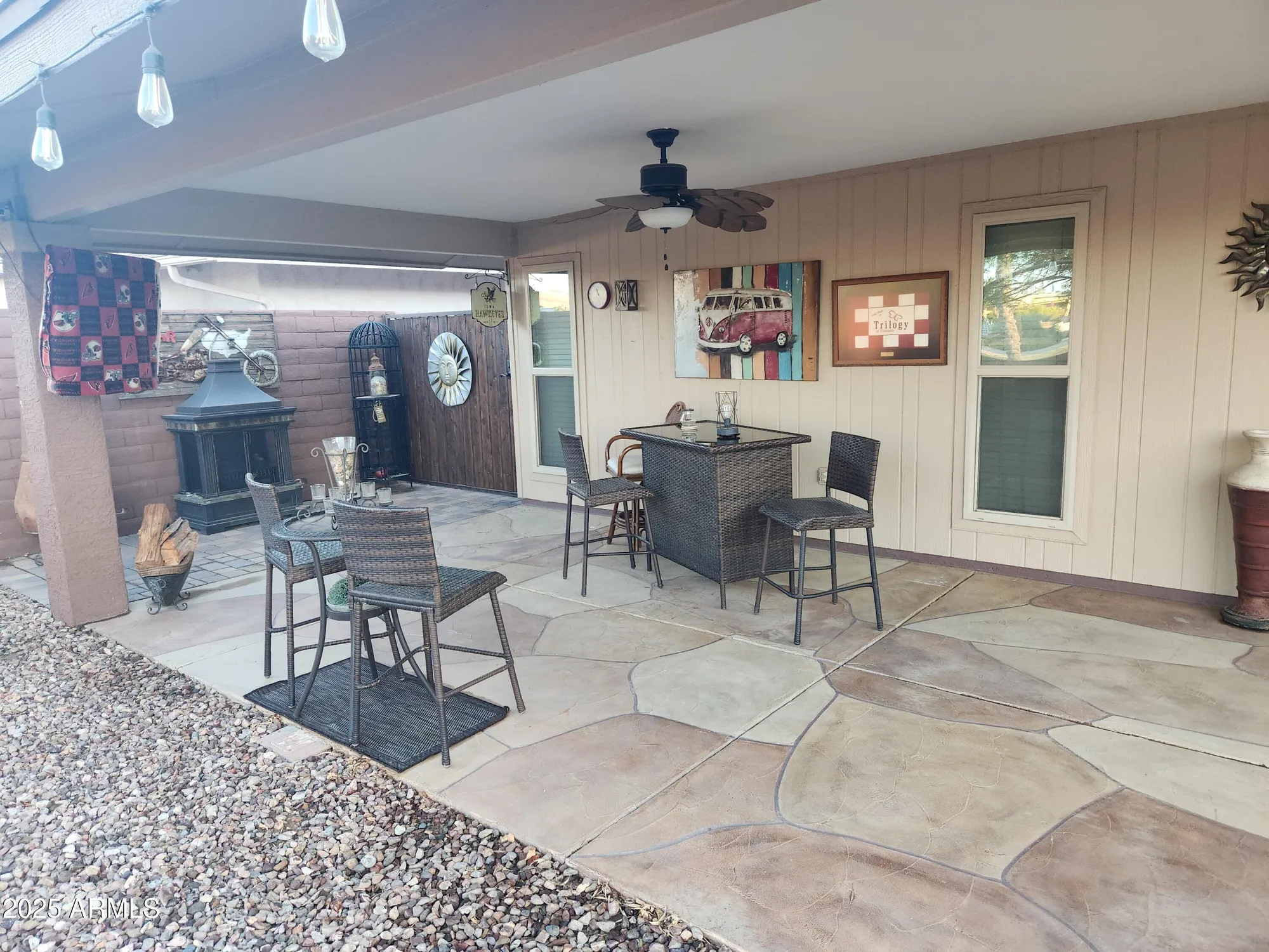 Property Slideshow image 35 of 40 | 11010 w acacia dr, Sun City, AZ, 85373
