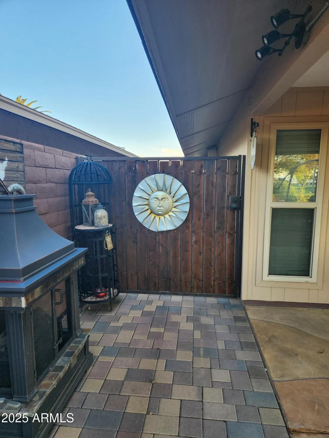 Property Slideshow image 39 of 40 | 11010 w acacia dr, Sun City, AZ, 85373