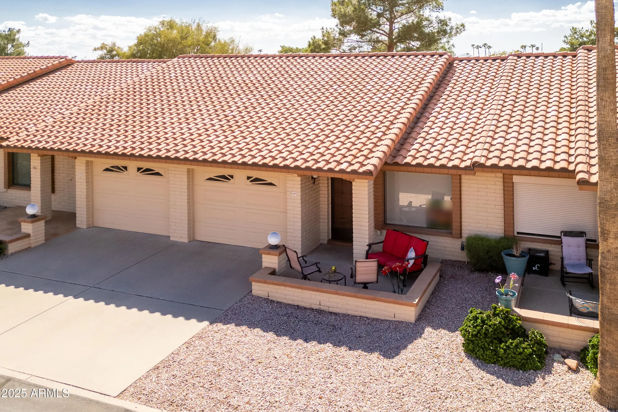 Property Slideshow image 43 of 49 | 7755 e laguna azul ave unit 147, Mesa, AZ, 85209