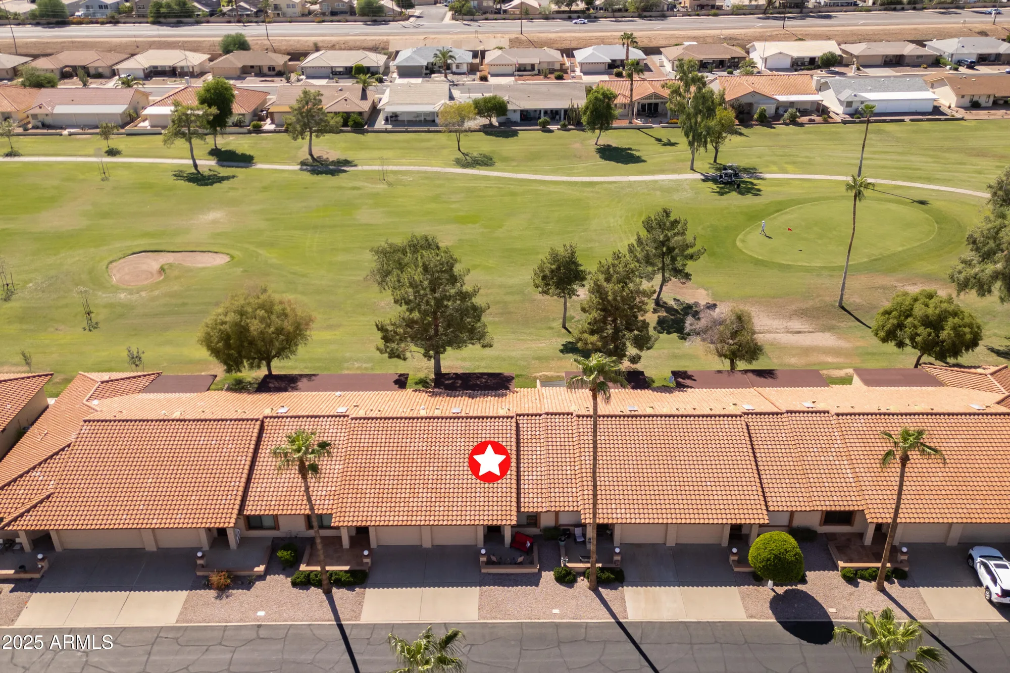 Property Slideshow image 47 of 49 | 7755 e laguna azul ave unit 147, Mesa, AZ, 85209