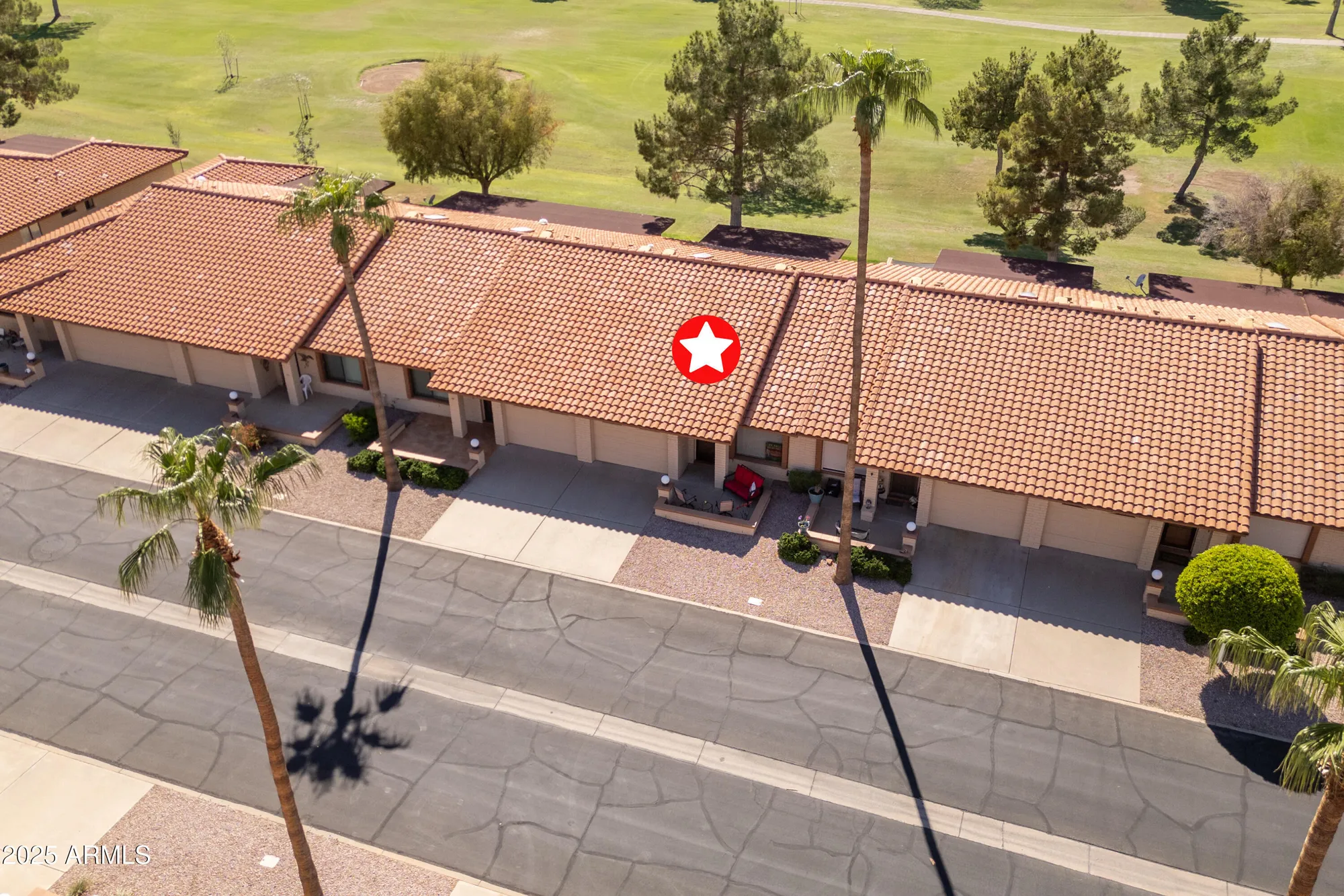Property Slideshow image 48 of 49 | 7755 e laguna azul ave unit 147, Mesa, AZ, 85209