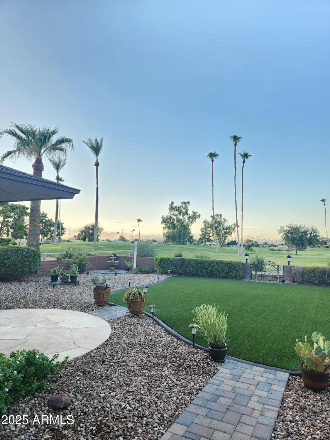 Property Slideshow image 36 of 40 | 11010 w acacia dr, Sun City, AZ, 85373