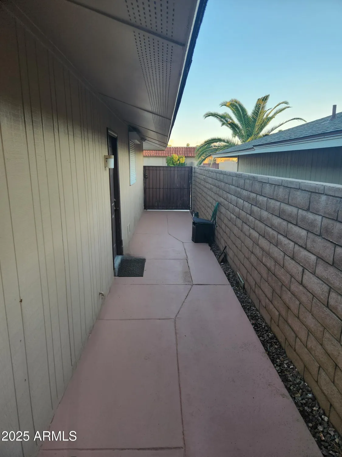 Property Slideshow image 38 of 40 | 11010 w acacia dr, Sun City, AZ, 85373