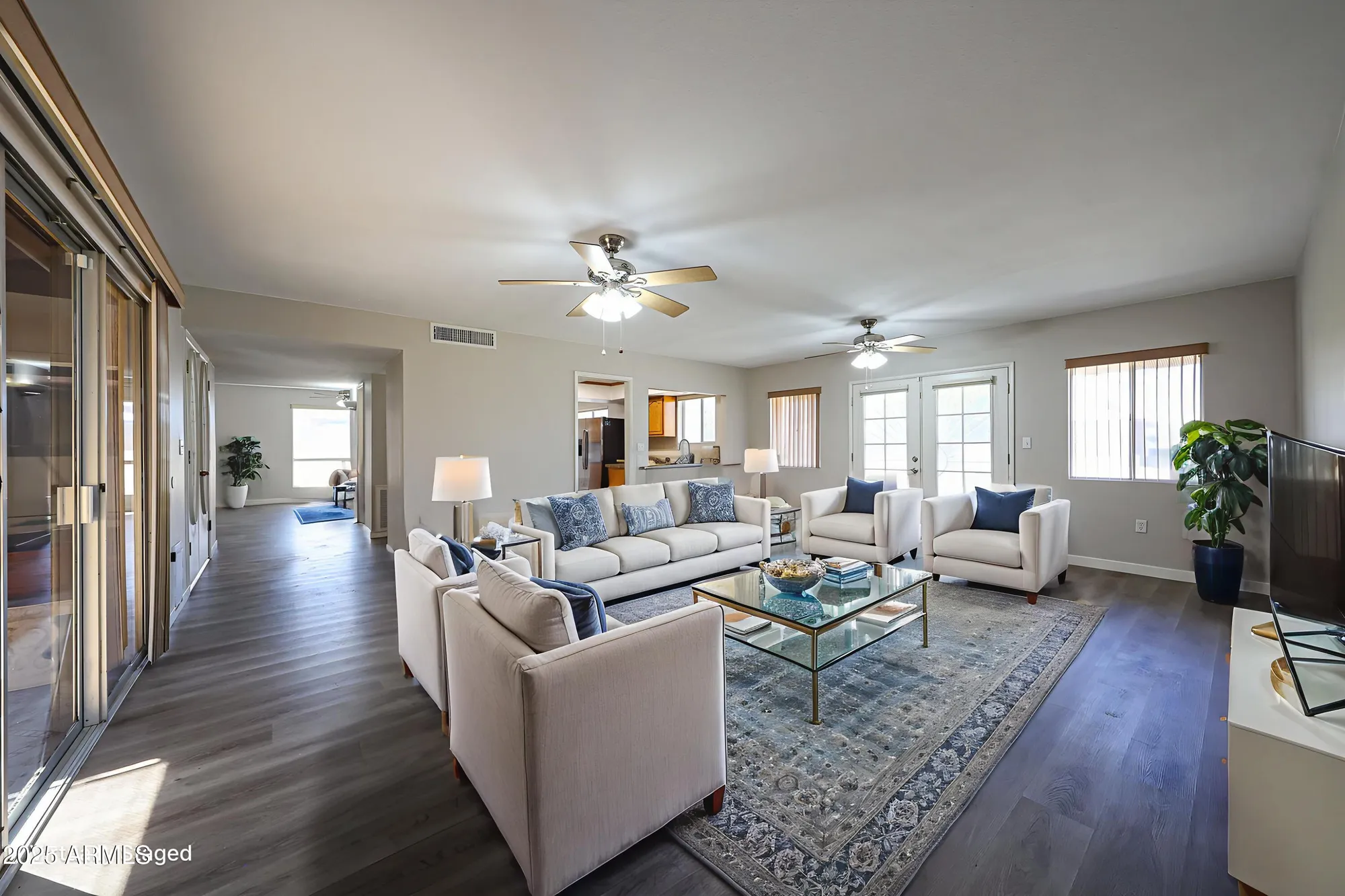 Property Slideshow image 3 of 47 | 10710 w el capitan cir, Sun City, AZ, 85351