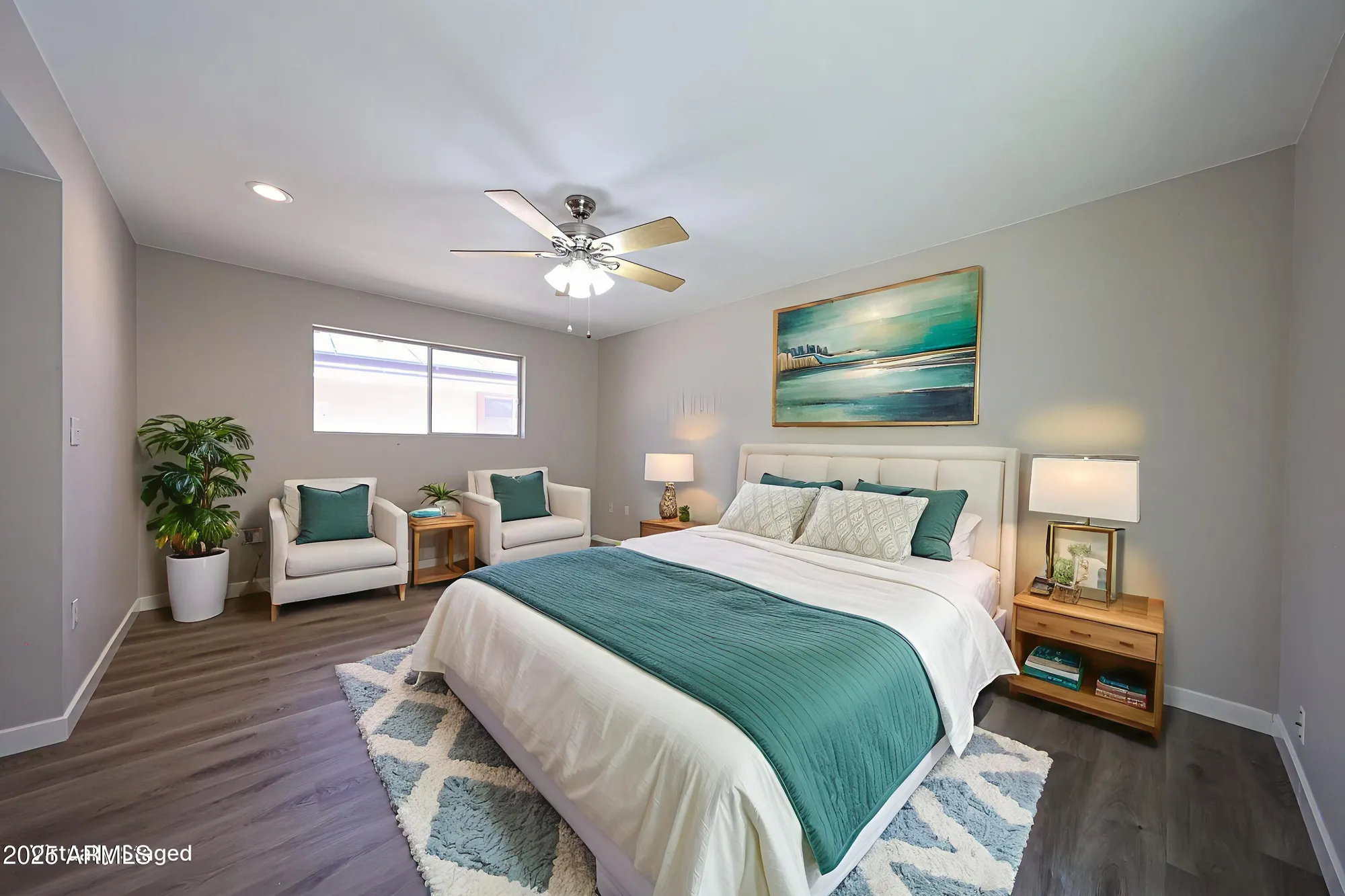 Property Slideshow image 6 of 47 | 10710 w el capitan cir, Sun City, AZ, 85351