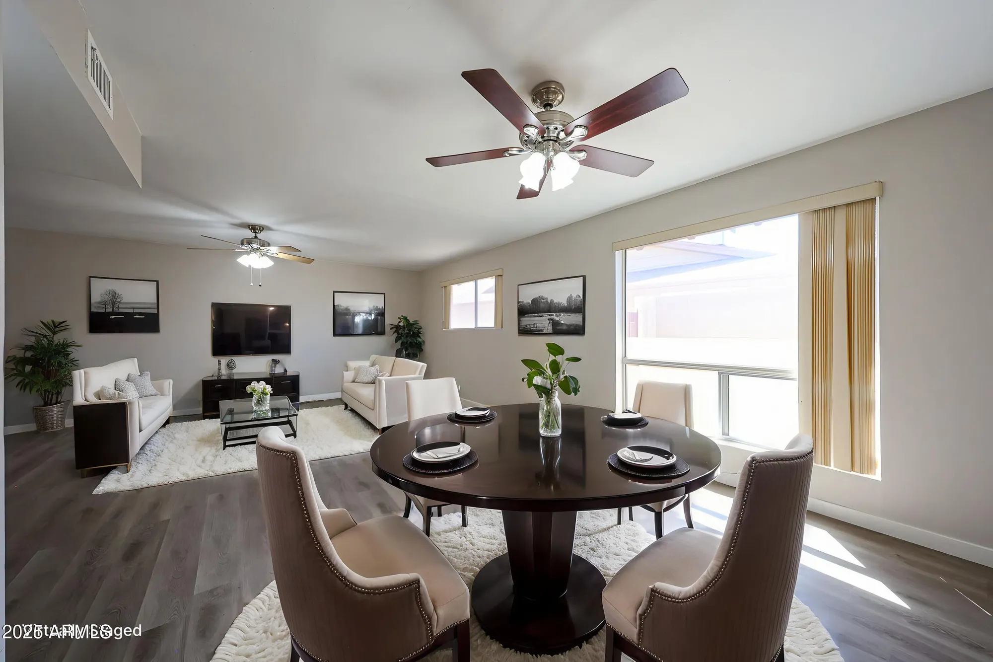 Property Slideshow image 4 of 47 | 10710 w el capitan cir, Sun City, AZ, 85351