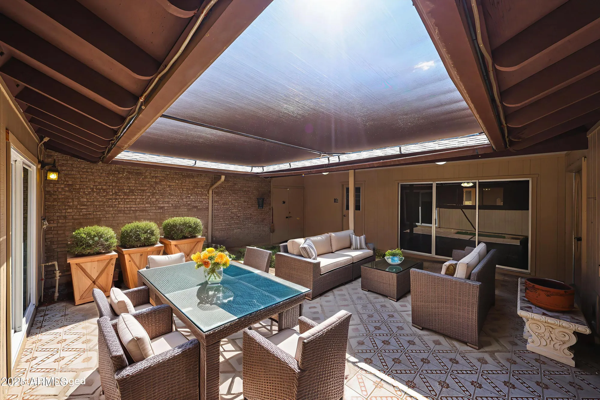 Property Slideshow image 2 of 47 | 10710 w el capitan cir, Sun City, AZ, 85351