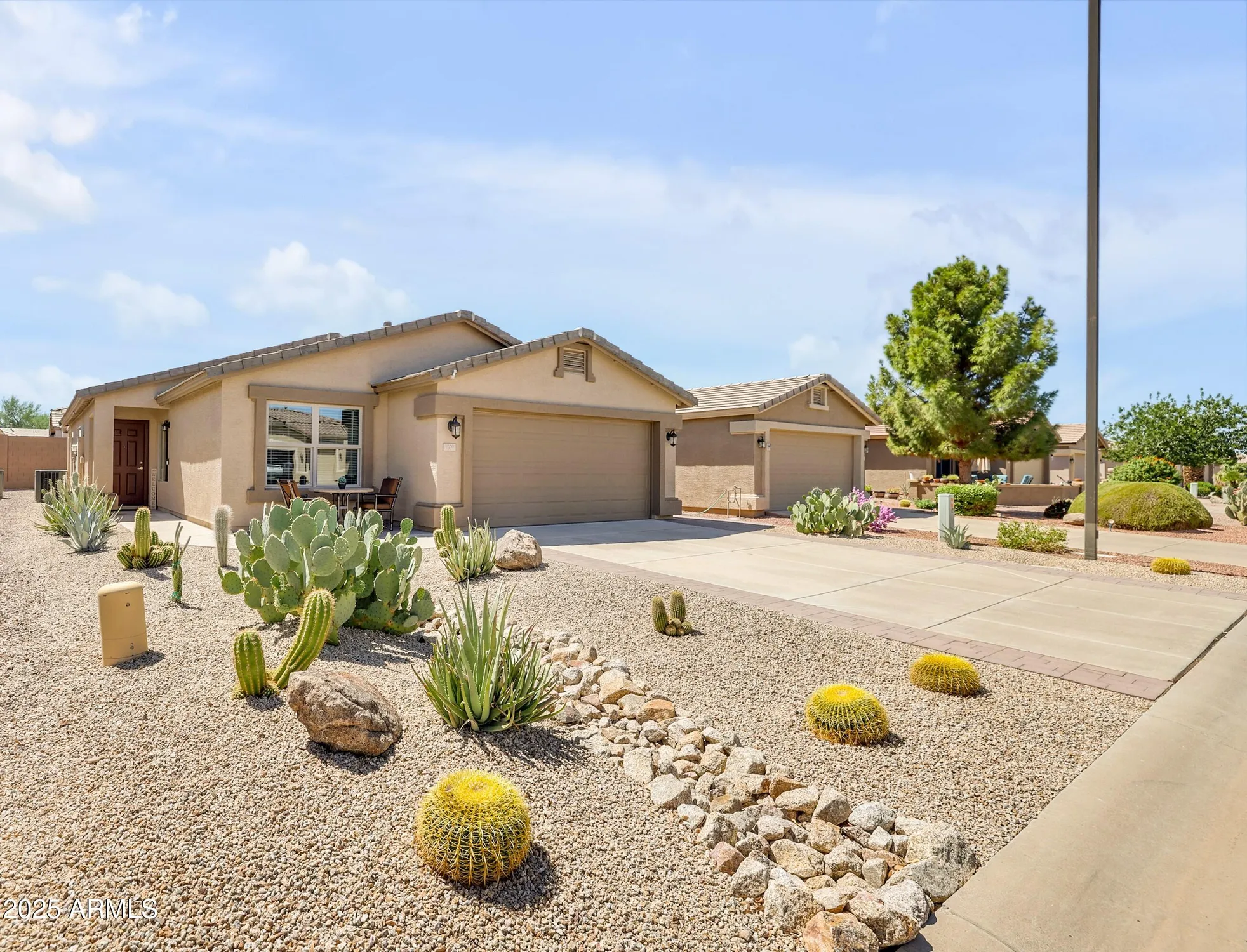 Property Slideshow image 28 of 28 | 3509 e hazeltine way, Chandler, AZ, 85249