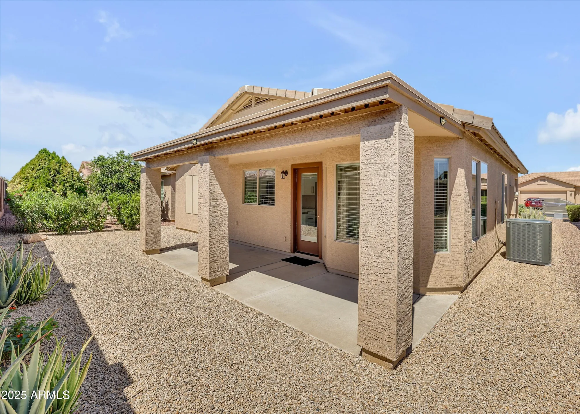 Property Slideshow image 14 of 28 | 3509 e hazeltine way, Chandler, AZ, 85249