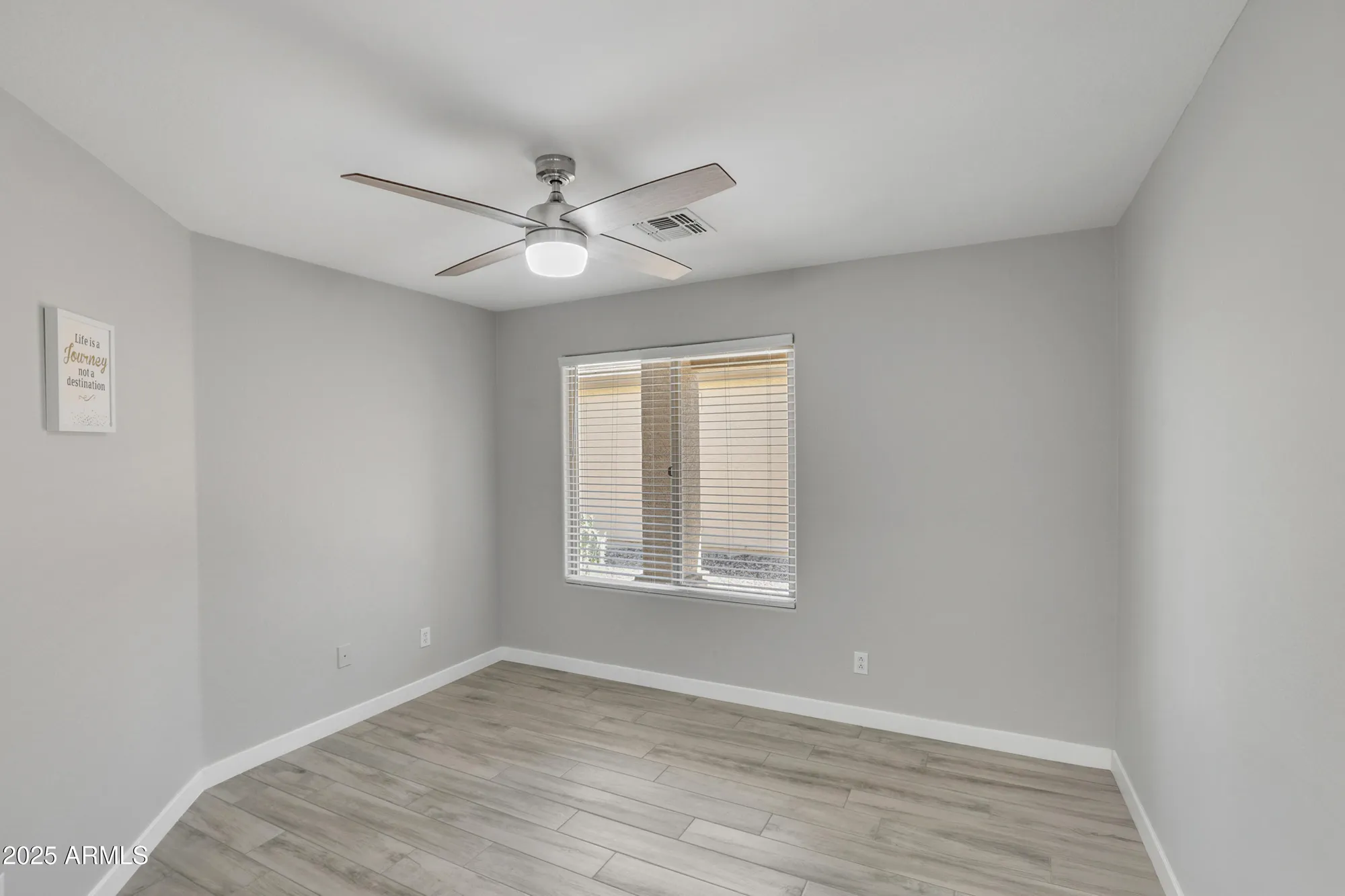 Property Slideshow image 12 of 28 | 3509 e hazeltine way, Chandler, AZ, 85249