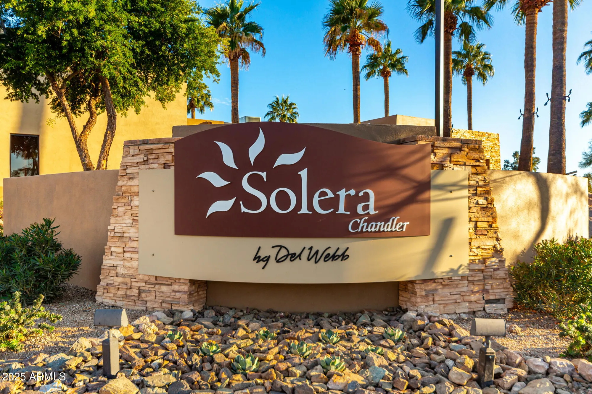 Property Slideshow image 15 of 28 | 3509 e hazeltine way, Chandler, AZ, 85249