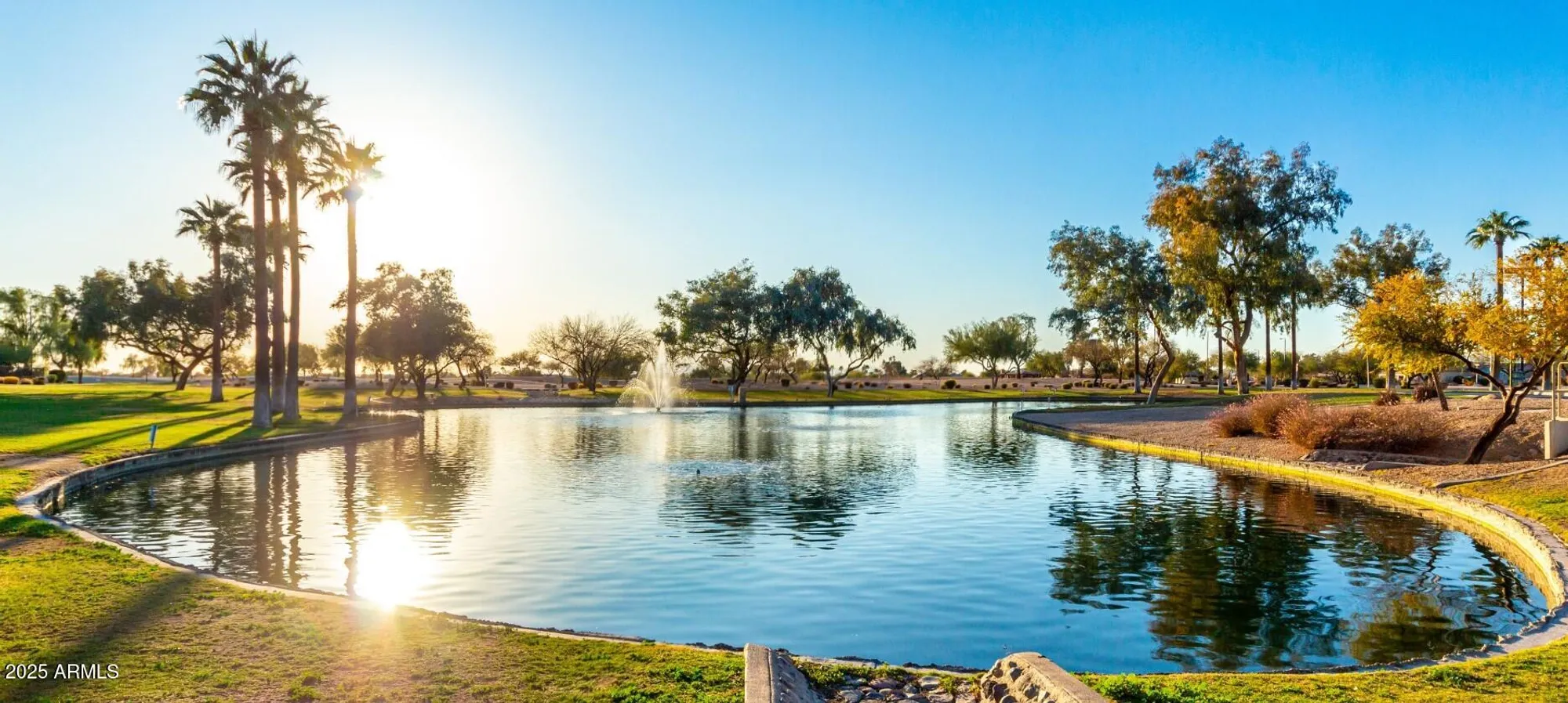 Property Slideshow image 17 of 28 | 3509 e hazeltine way, Chandler, AZ, 85249