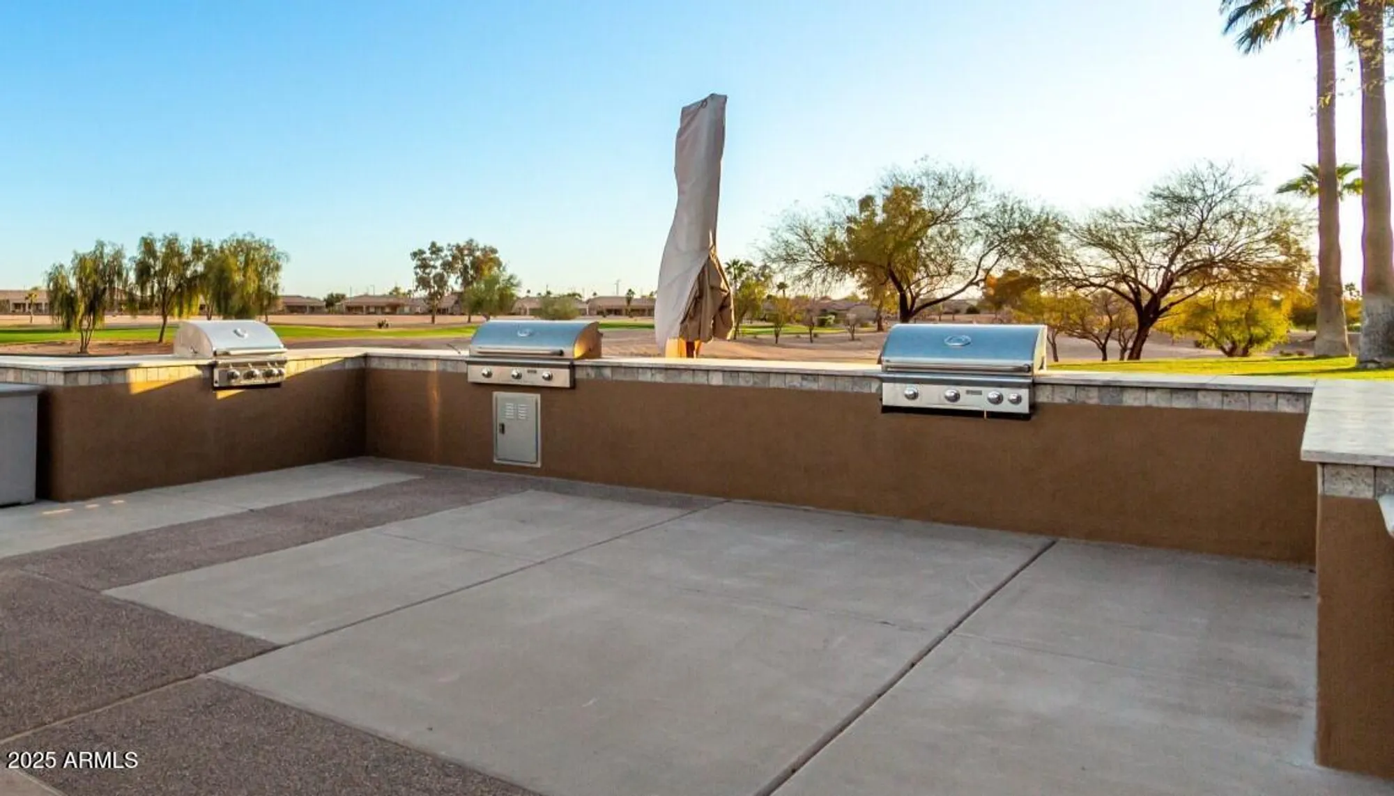 Property Slideshow image 20 of 28 | 3509 e hazeltine way, Chandler, AZ, 85249
