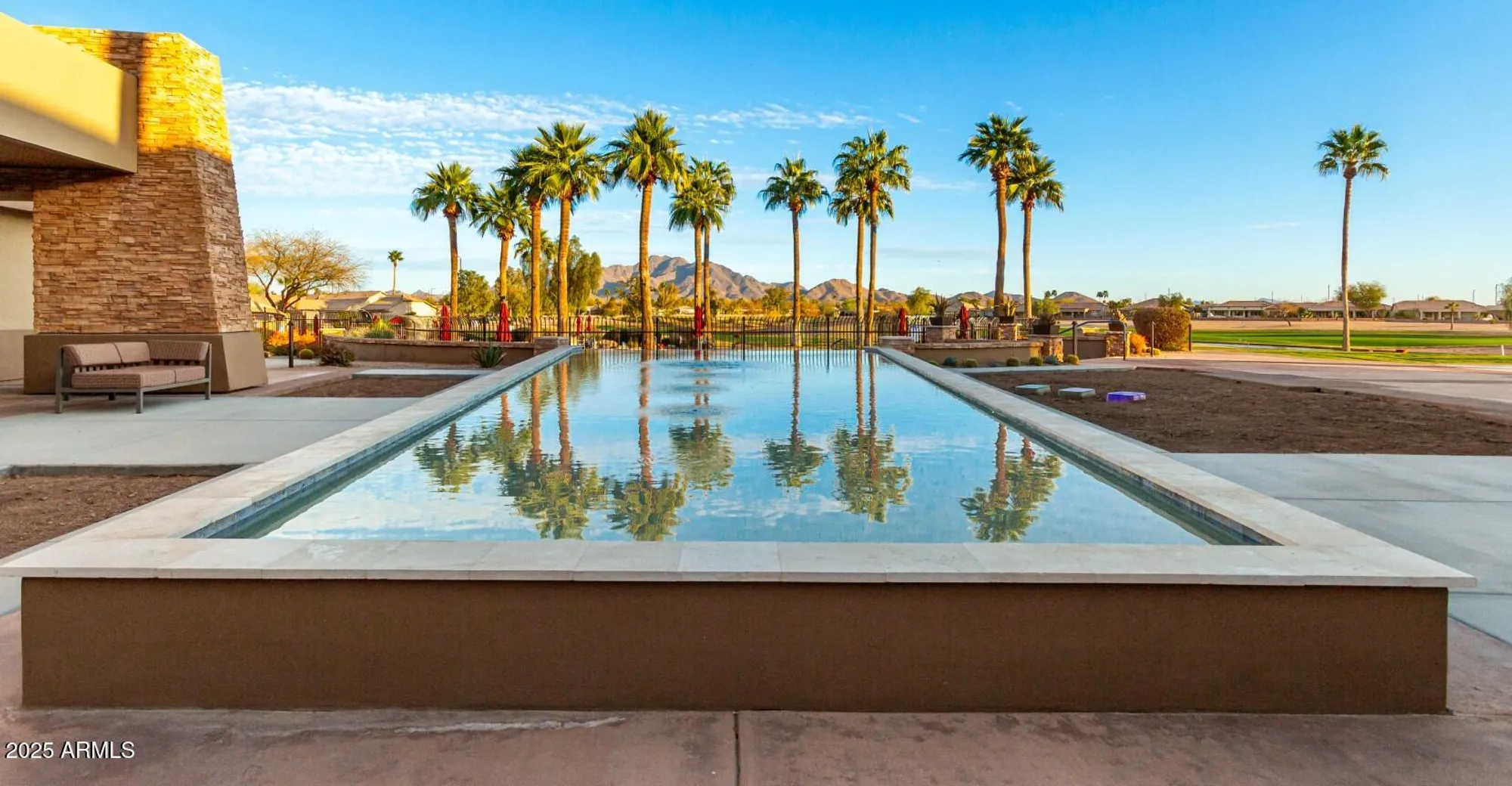 Property Slideshow image 18 of 28 | 3509 e hazeltine way, Chandler, AZ, 85249
