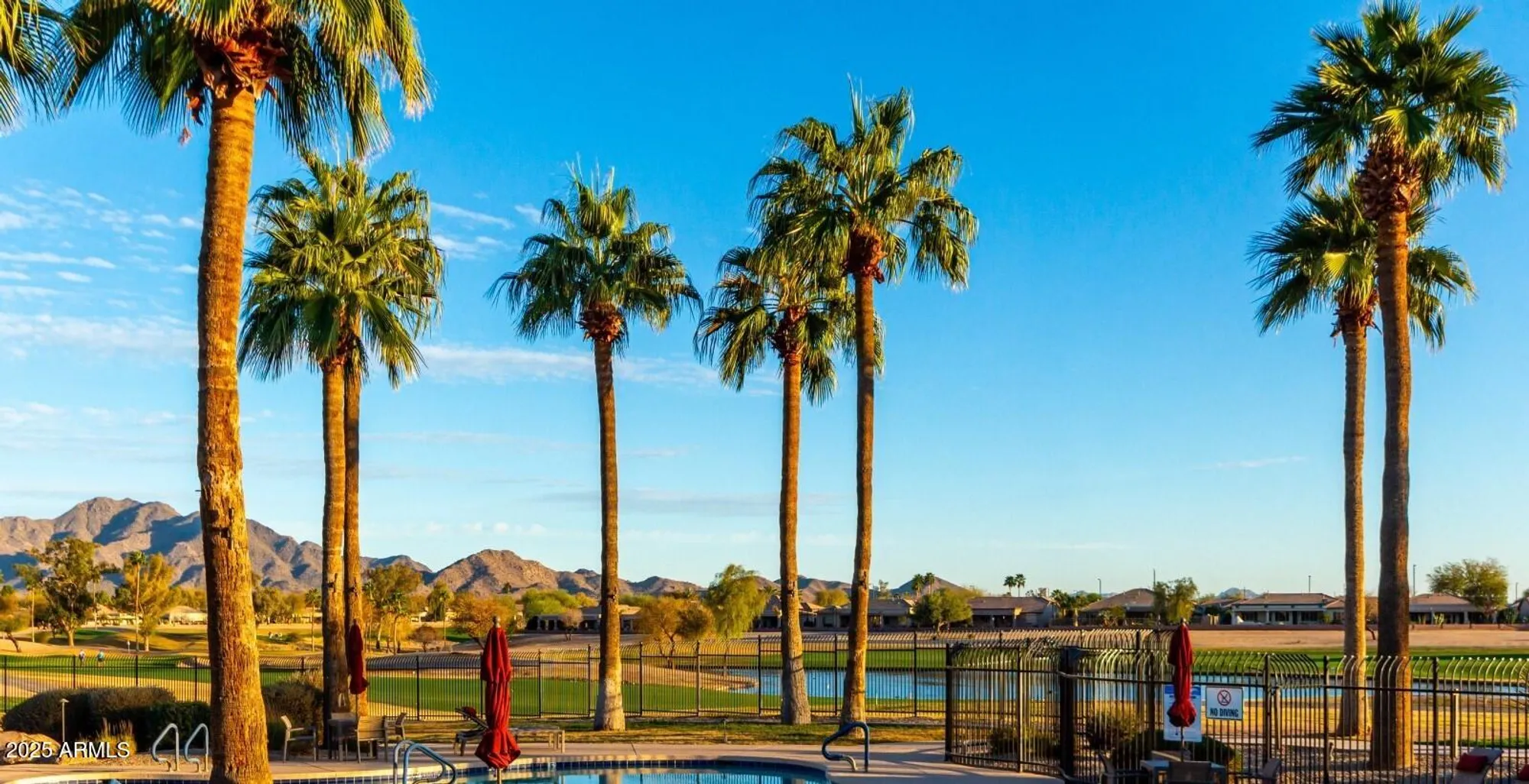 Property Slideshow image 23 of 28 | 3509 e hazeltine way, Chandler, AZ, 85249