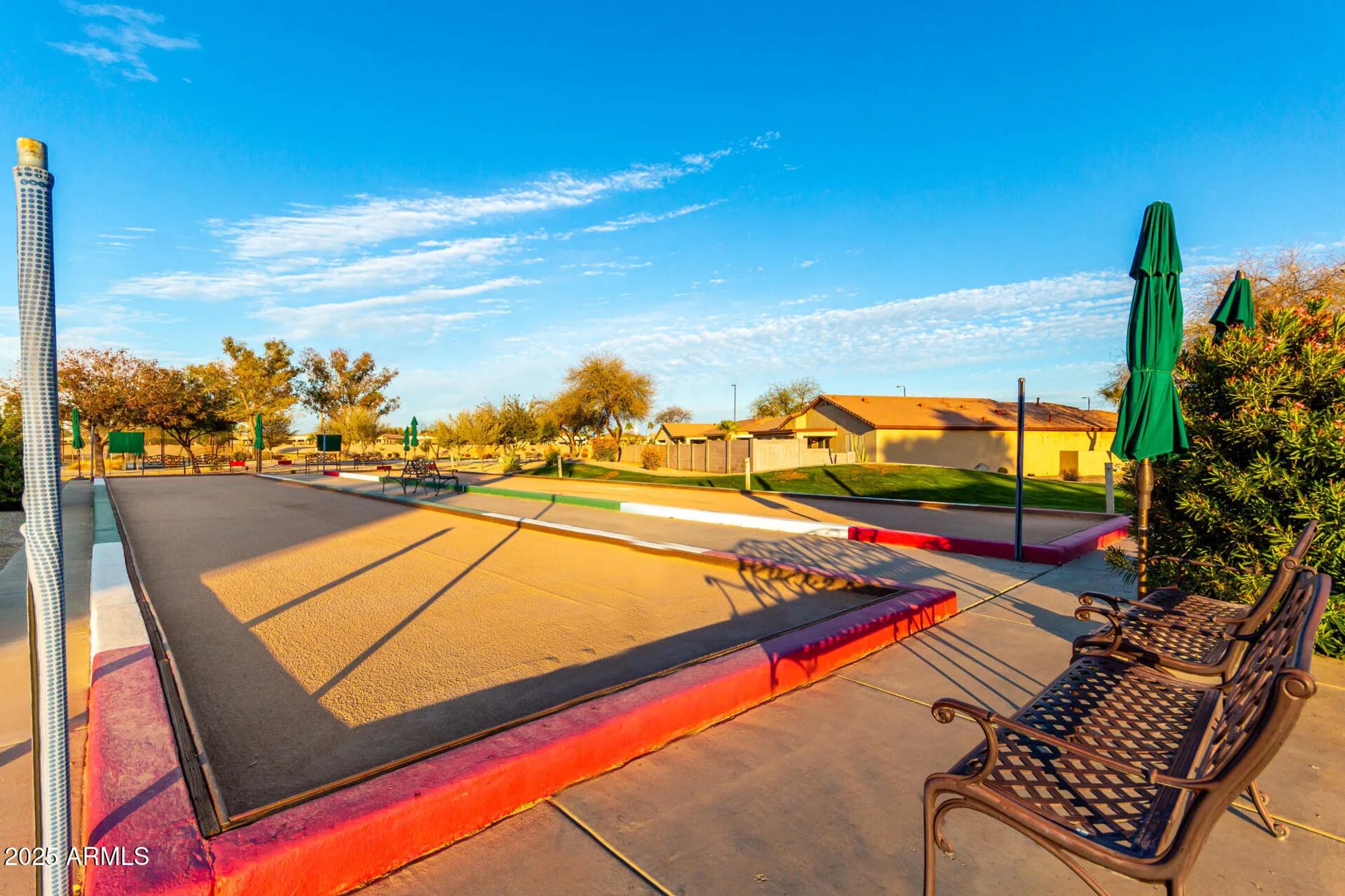 Property Slideshow image 21 of 28 | 3509 e hazeltine way, Chandler, AZ, 85249