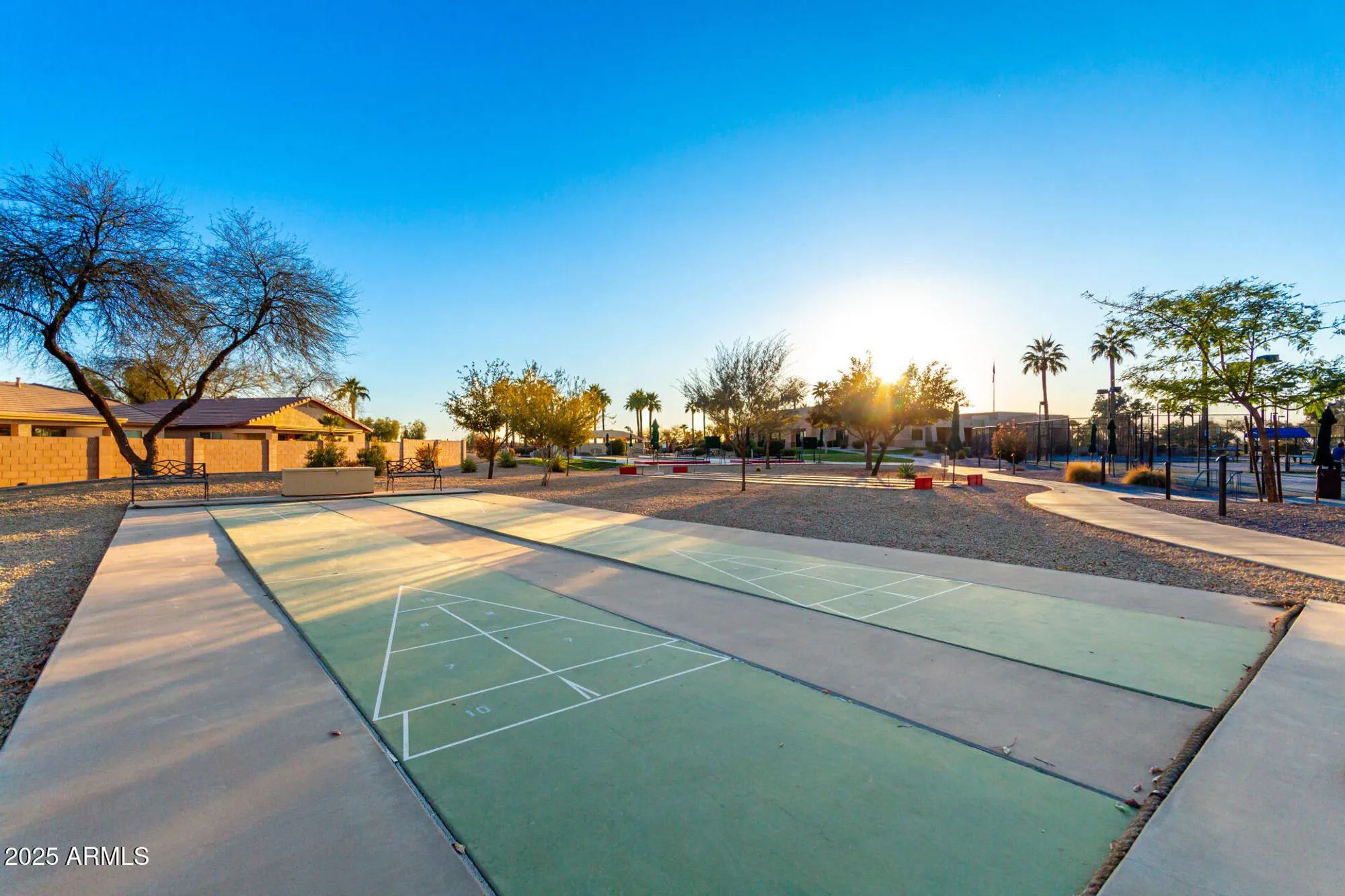 Property Slideshow image 22 of 28 | 3509 e hazeltine way, Chandler, AZ, 85249