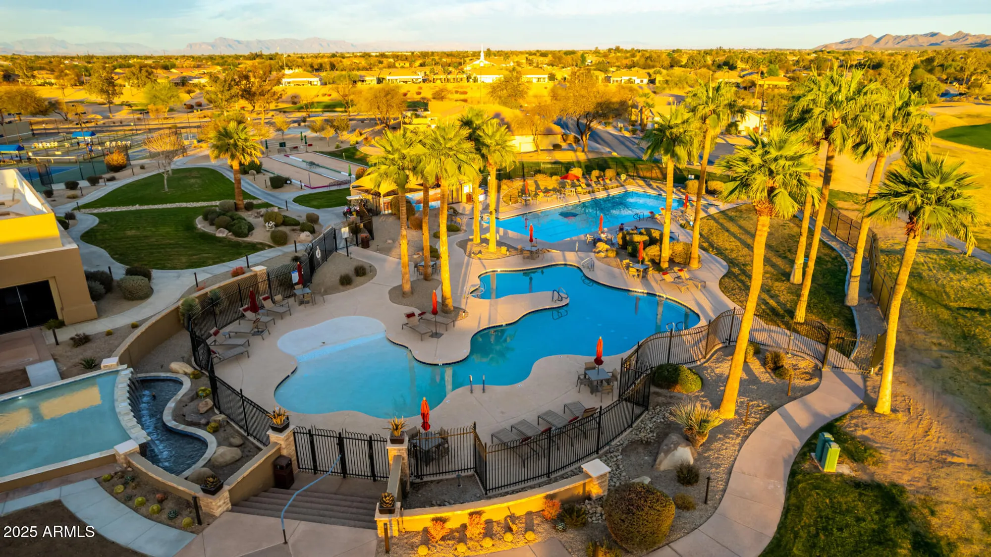 Property Slideshow image 24 of 28 | 3509 e hazeltine way, Chandler, AZ, 85249