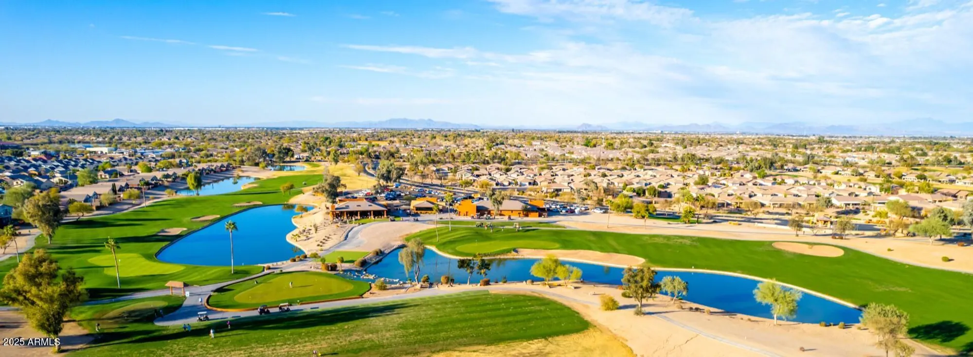 Property Slideshow image 27 of 28 | 3509 e hazeltine way, Chandler, AZ, 85249