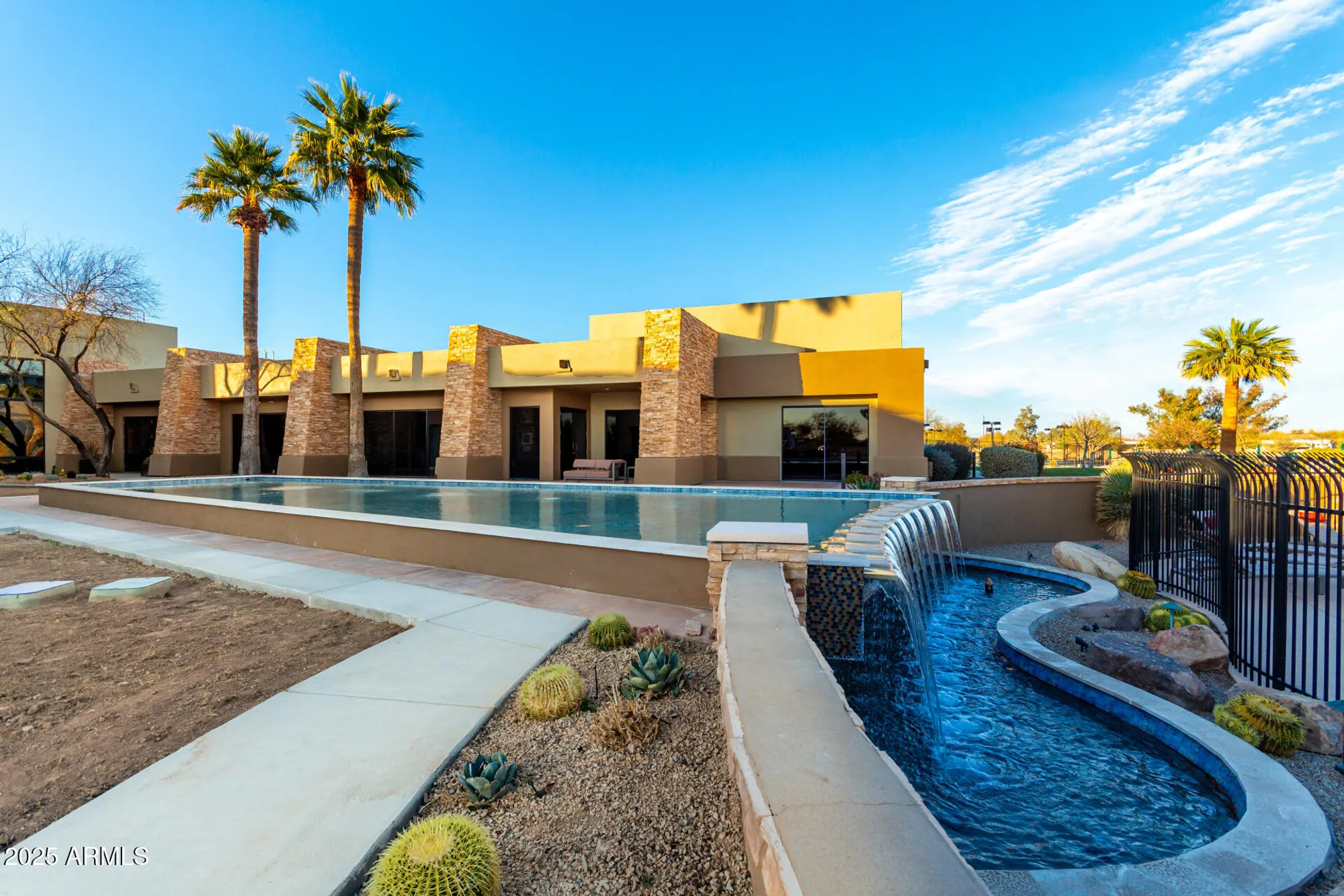 Property Slideshow image 19 of 28 | 3509 e hazeltine way, Chandler, AZ, 85249
