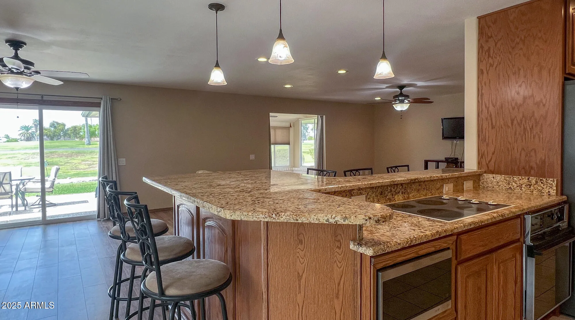 Property Slideshow image 14 of 51 | 18834 n 130th ave, Sun City West, AZ, 85375