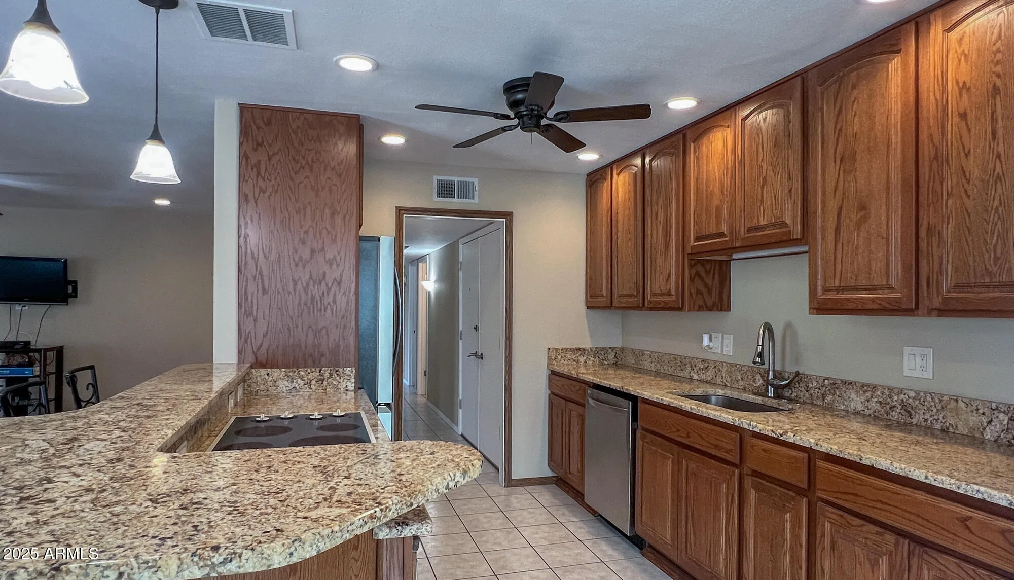 Property Slideshow image 15 of 51 | 18834 n 130th ave, Sun City West, AZ, 85375