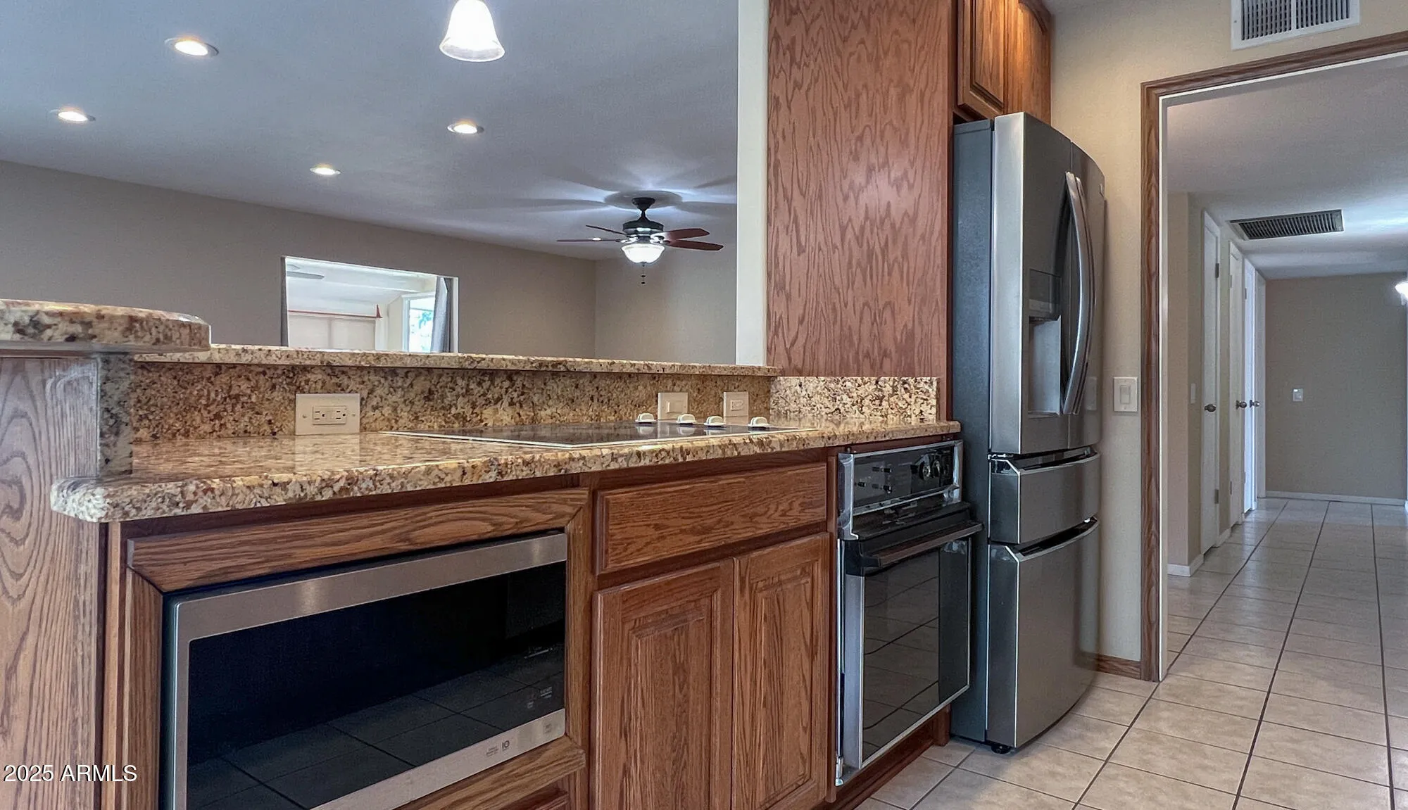 Property Slideshow image 16 of 51 | 18834 n 130th ave, Sun City West, AZ, 85375