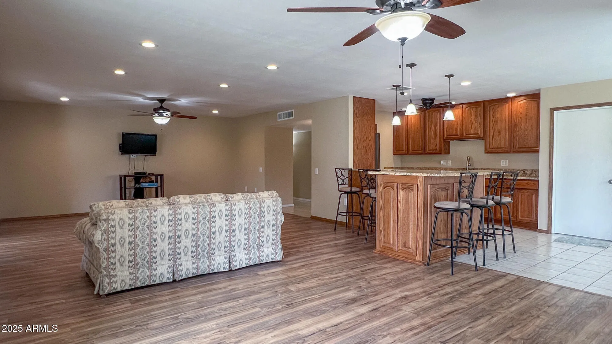 Property Slideshow image 13 of 51 | 18834 n 130th ave, Sun City West, AZ, 85375