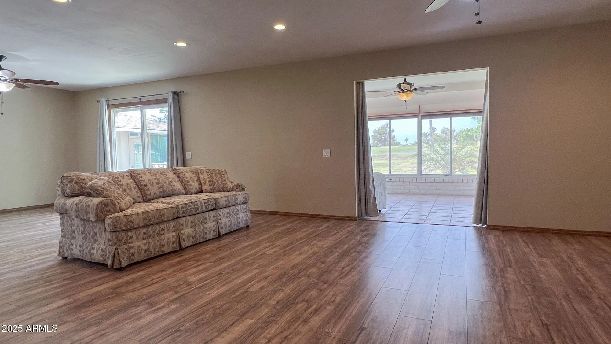 Property Slideshow image 12 of 51 | 18834 n 130th ave, Sun City West, AZ, 85375