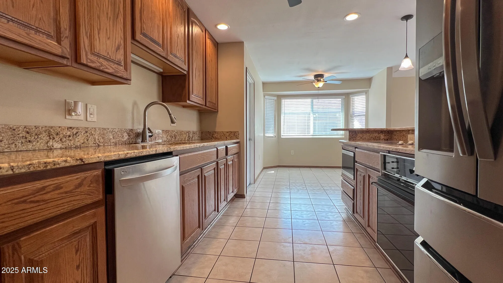 Property Slideshow image 18 of 51 | 18834 n 130th ave, Sun City West, AZ, 85375