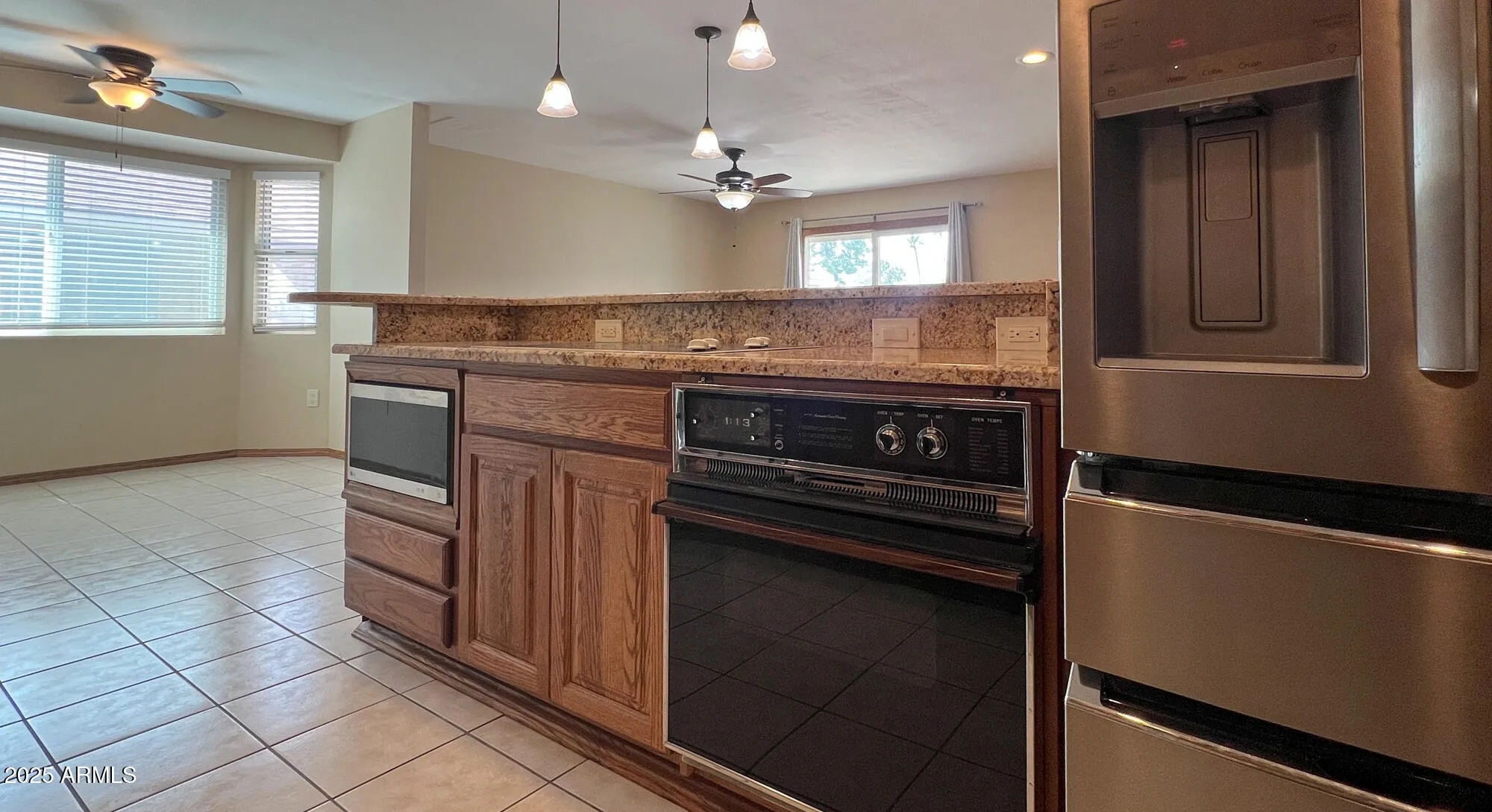 Property Slideshow image 19 of 51 | 18834 n 130th ave, Sun City West, AZ, 85375