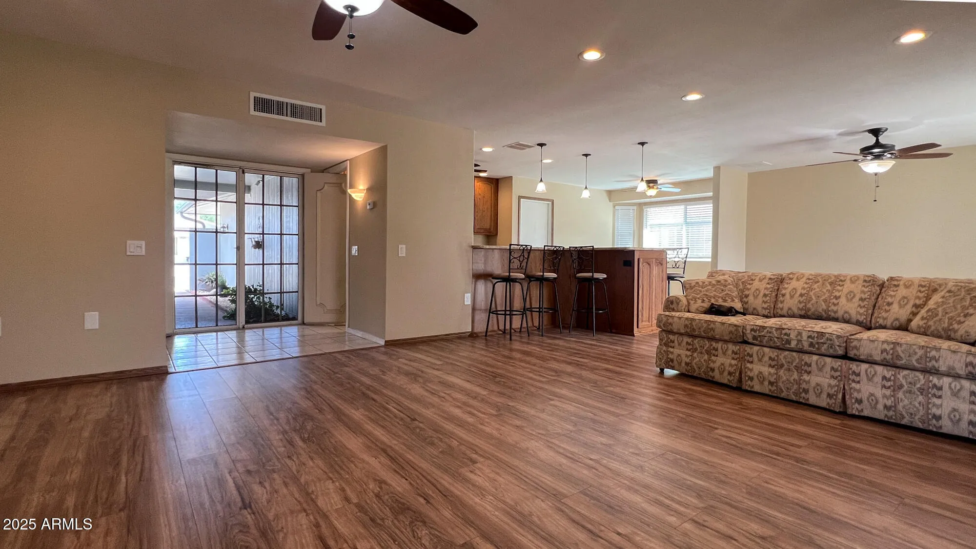 Property Slideshow image 11 of 51 | 18834 n 130th ave, Sun City West, AZ, 85375