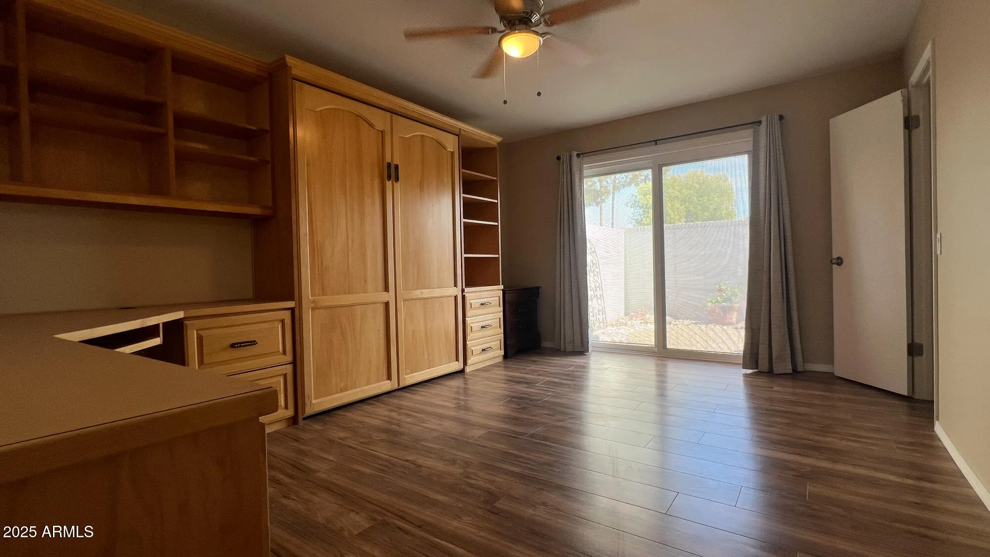 Property Slideshow image 23 of 51 | 18834 n 130th ave, Sun City West, AZ, 85375