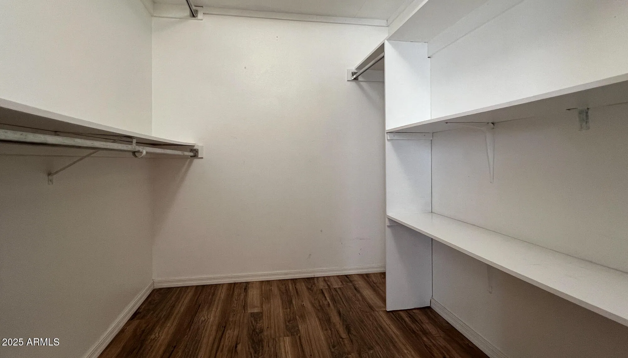 Property Slideshow image 30 of 51 | 18834 n 130th ave, Sun City West, AZ, 85375