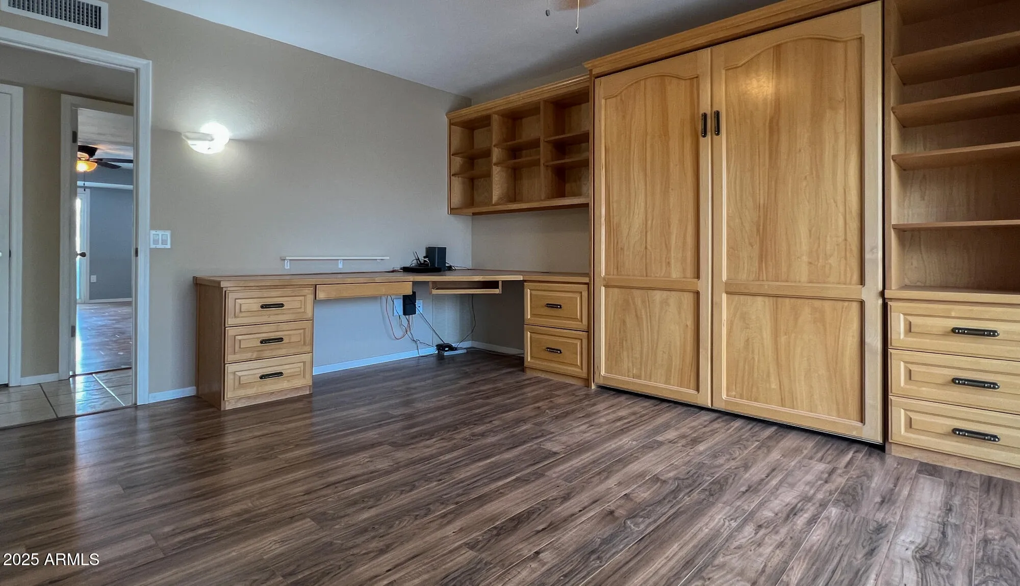 Property Slideshow image 24 of 51 | 18834 n 130th ave, Sun City West, AZ, 85375