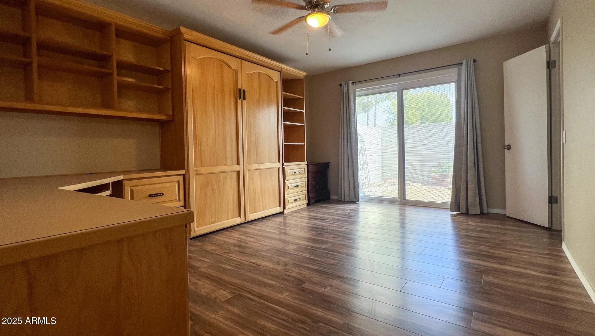 Property Slideshow image 25 of 51 | 18834 n 130th ave, Sun City West, AZ, 85375