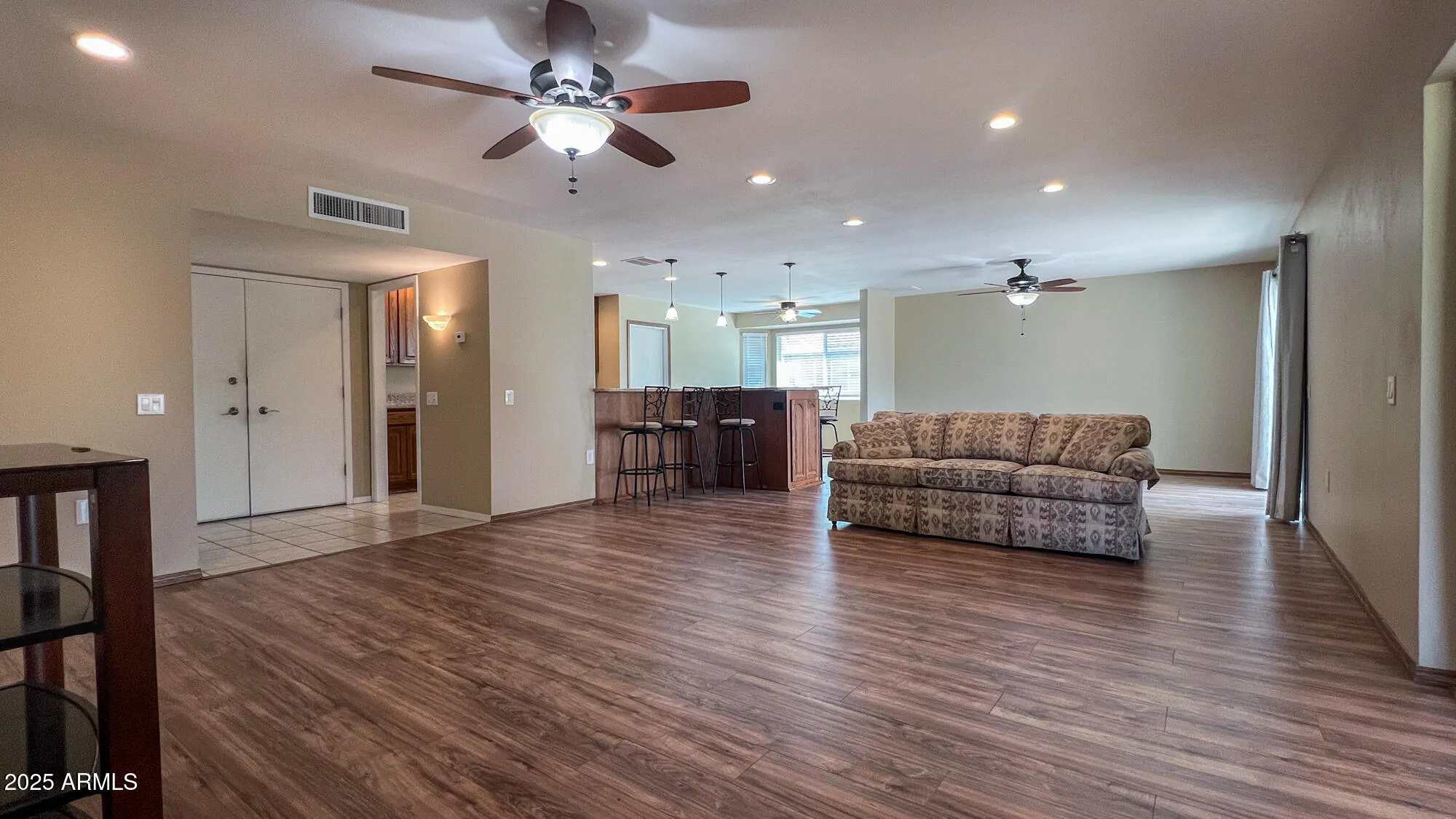 Property Slideshow image 9 of 51 | 18834 n 130th ave, Sun City West, AZ, 85375