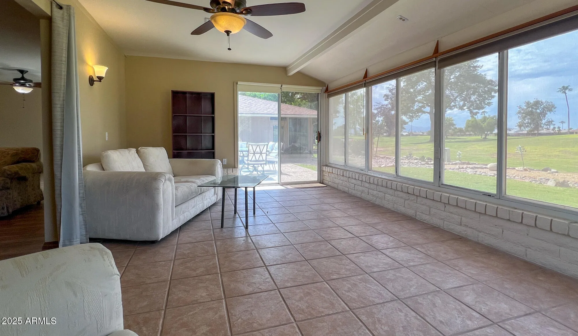 Property Slideshow image 20 of 51 | 18834 n 130th ave, Sun City West, AZ, 85375