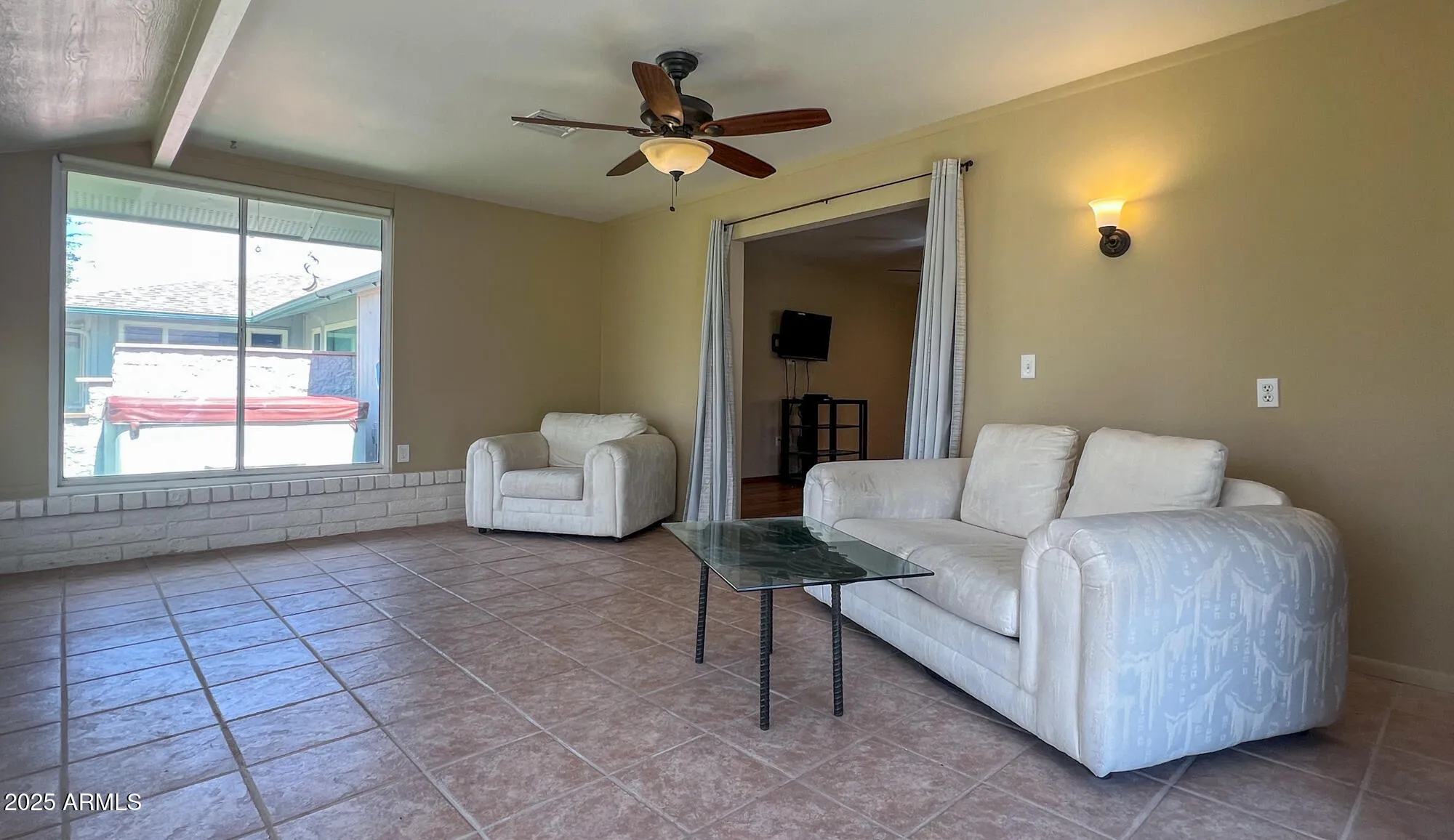 Property Slideshow image 21 of 51 | 18834 n 130th ave, Sun City West, AZ, 85375