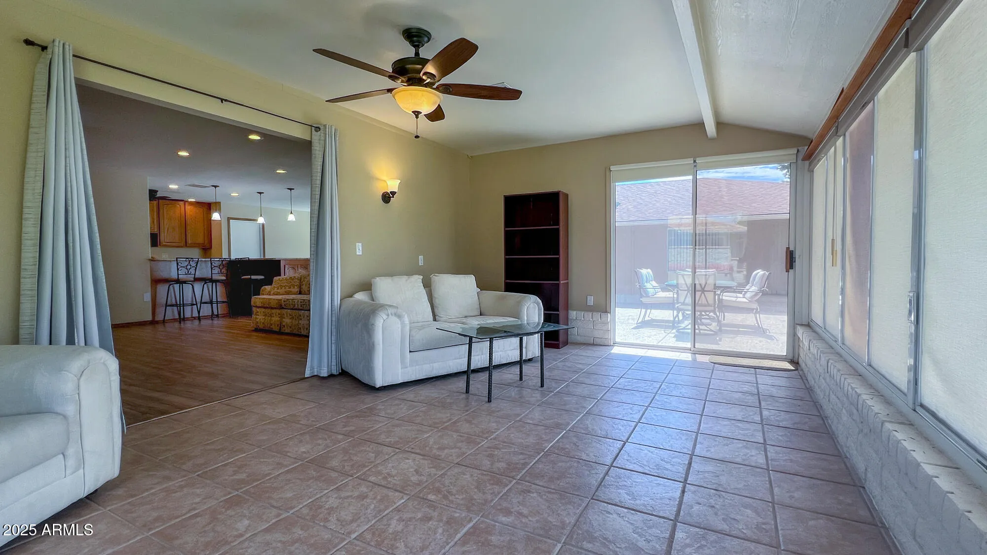Property Slideshow image 22 of 51 | 18834 n 130th ave, Sun City West, AZ, 85375