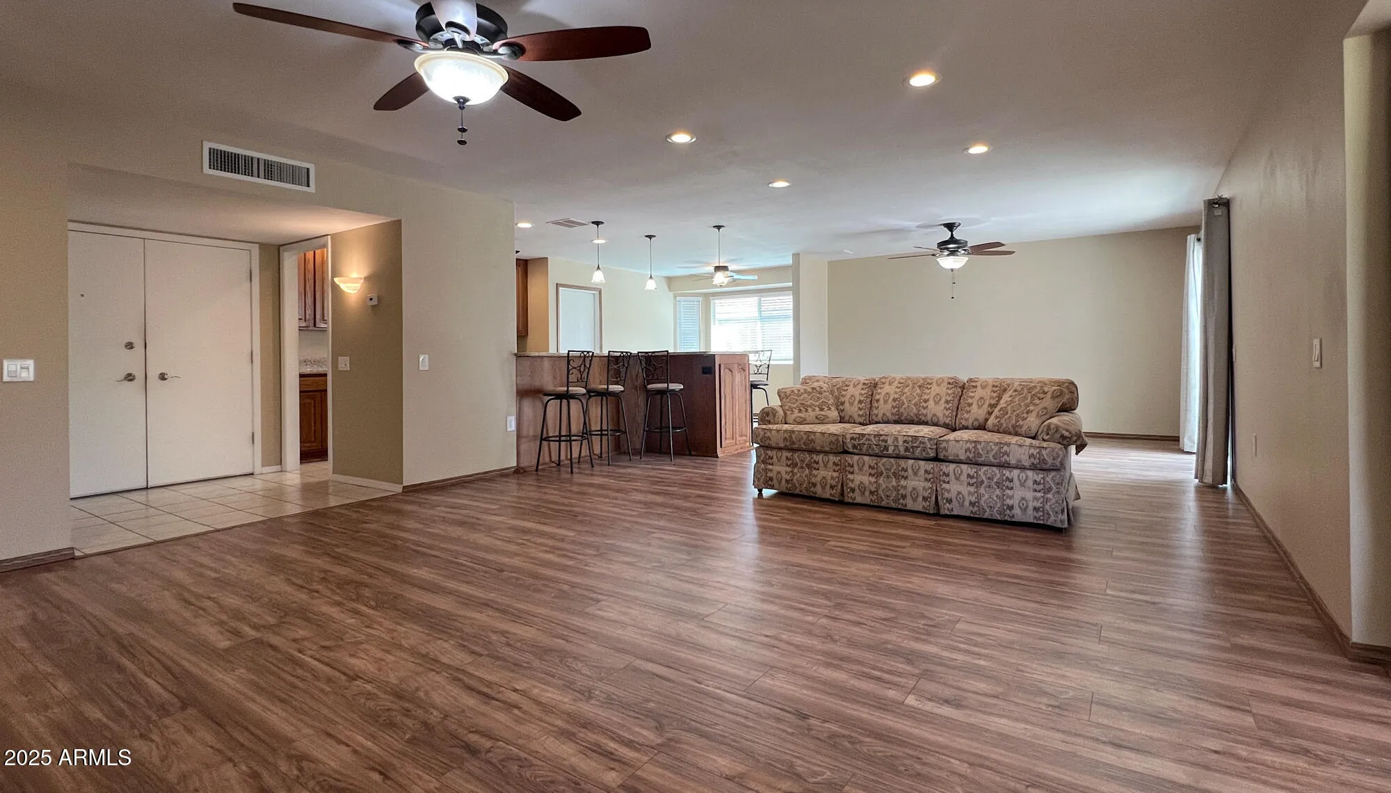 Property Slideshow image 10 of 51 | 18834 n 130th ave, Sun City West, AZ, 85375