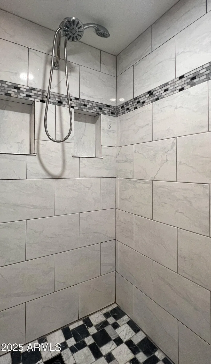 Property Slideshow image 32 of 51 | 18834 n 130th ave, Sun City West, AZ, 85375