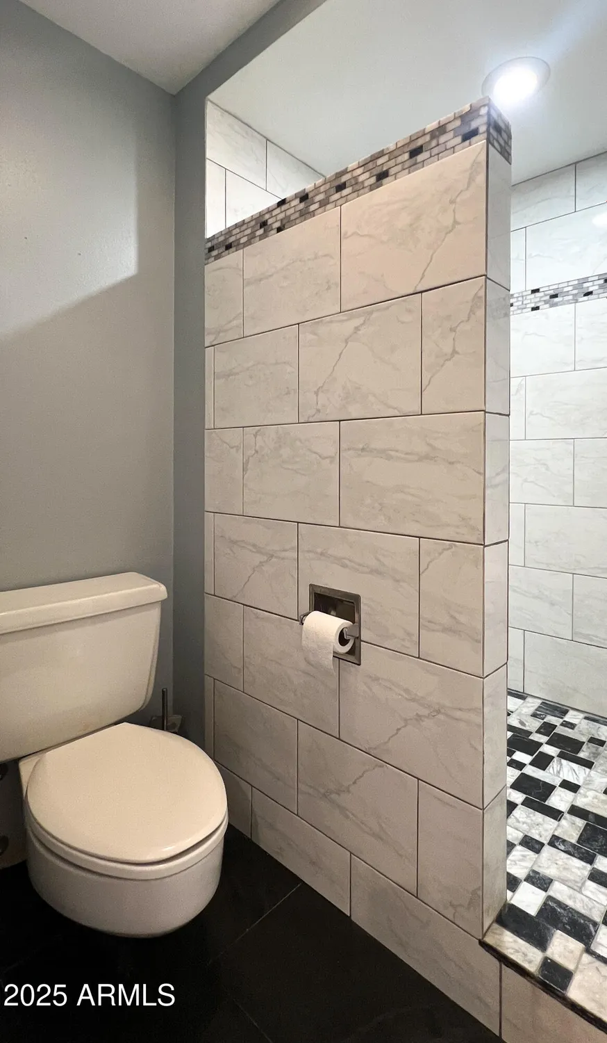 Property Slideshow image 33 of 51 | 18834 n 130th ave, Sun City West, AZ, 85375