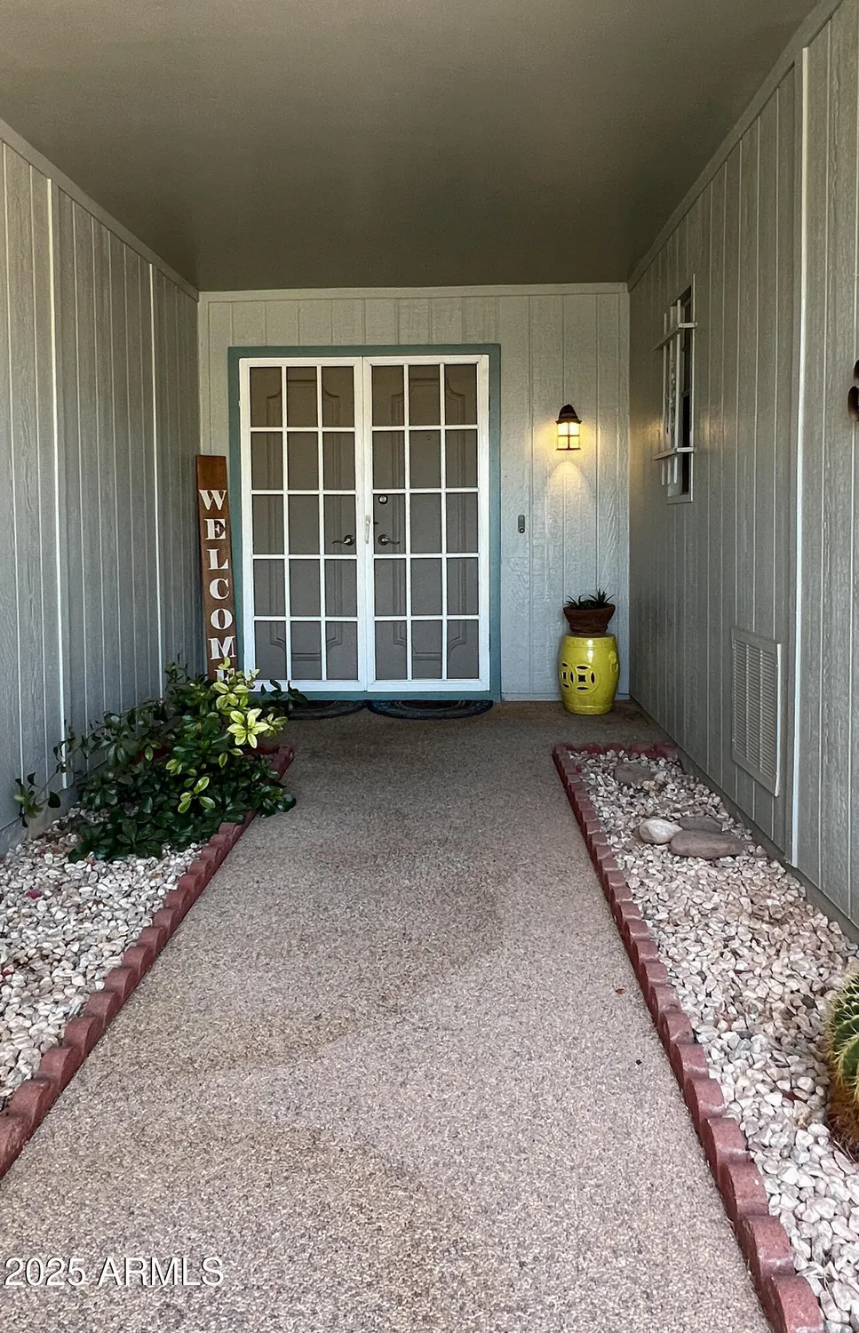 Property Slideshow image 6 of 51 | 18834 n 130th ave, Sun City West, AZ, 85375